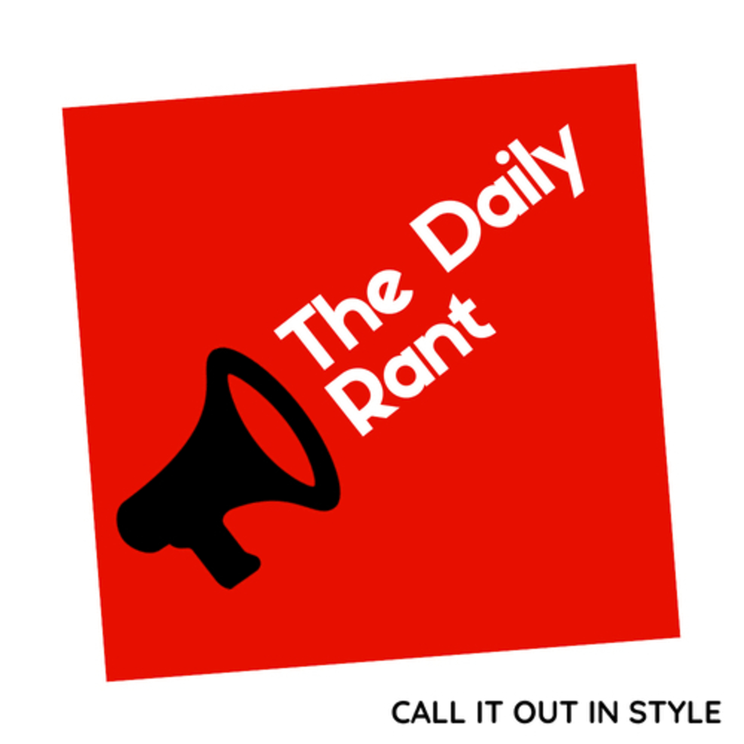 Reddit On Release - Intro - Ep 1 - Enjoy :)