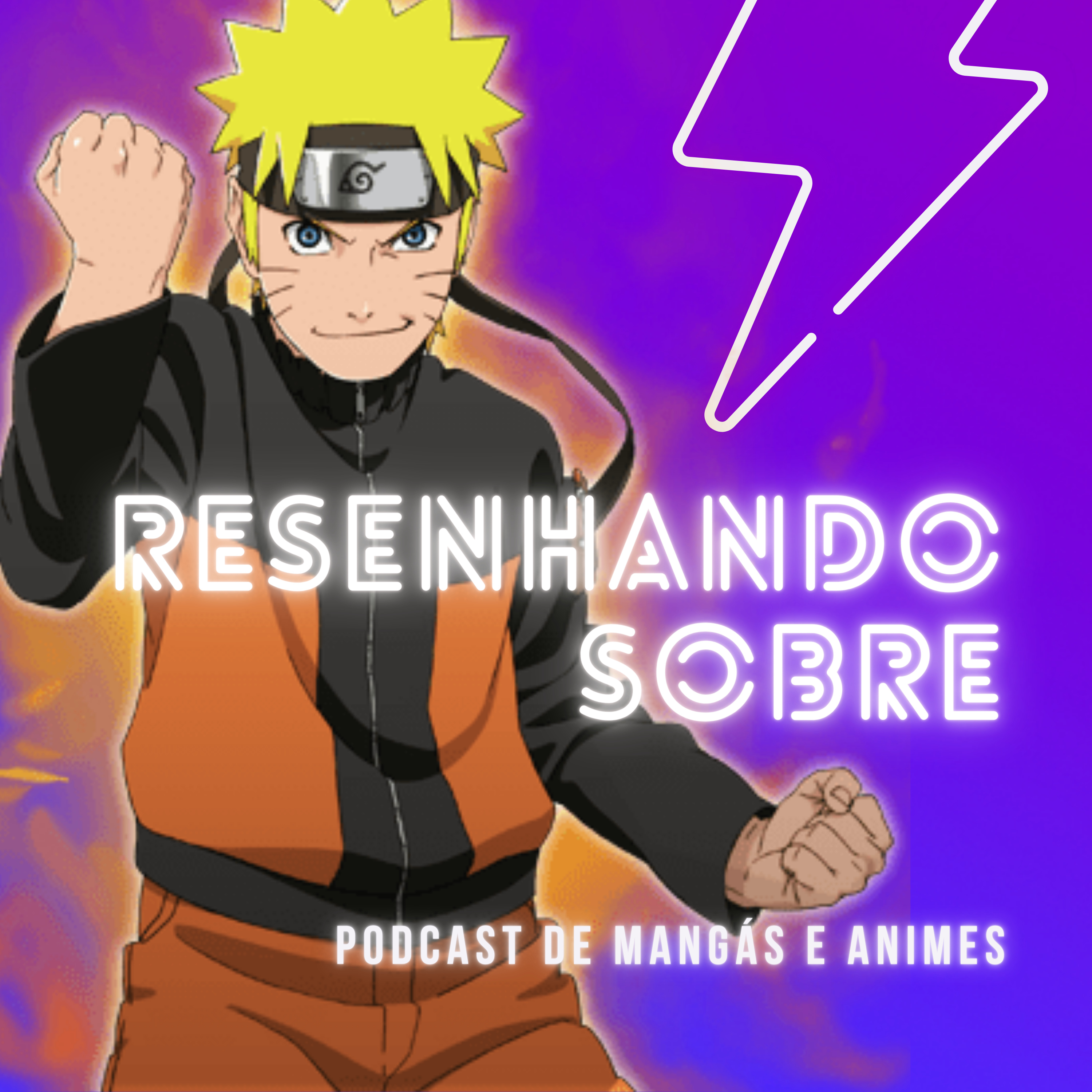 Resenhando Sobre