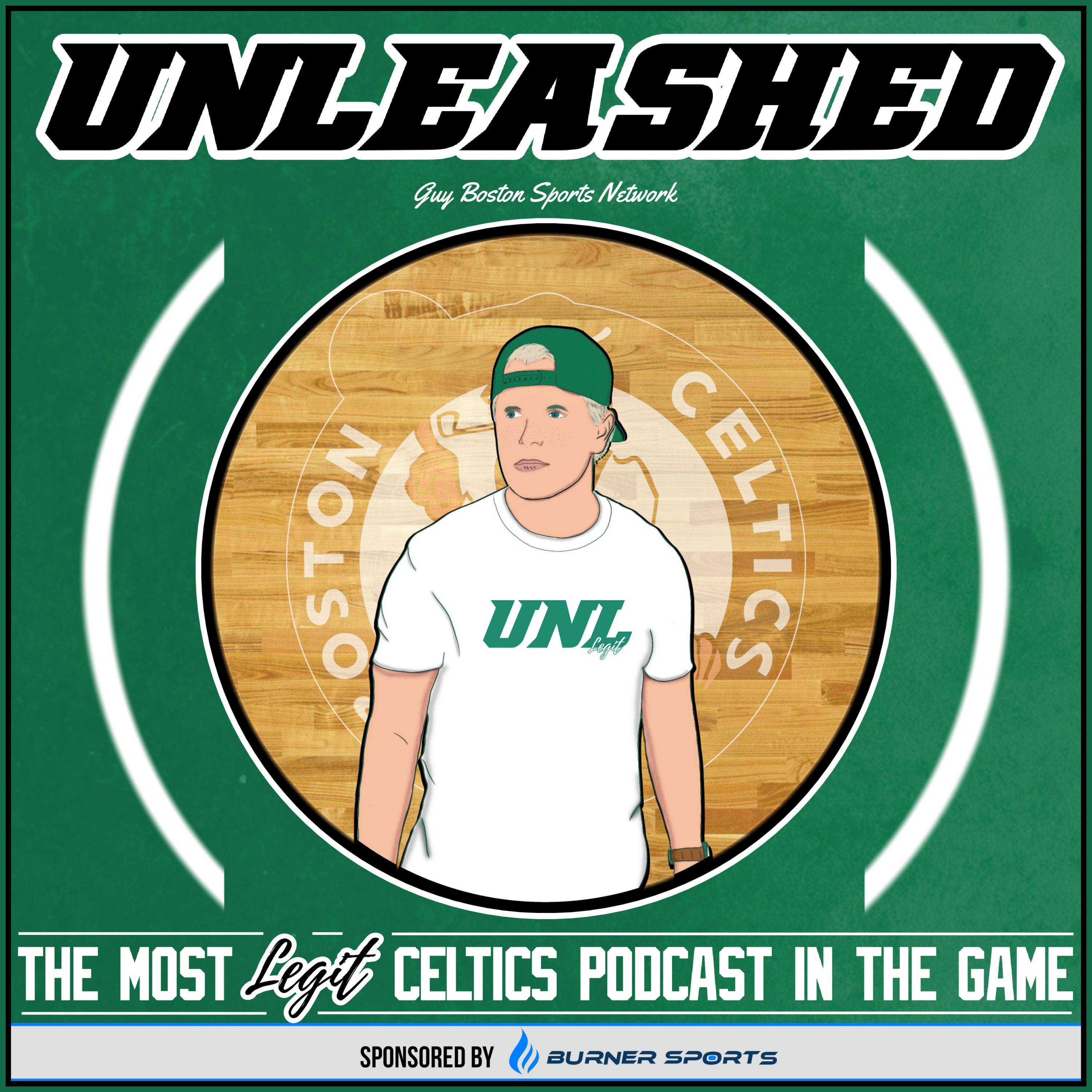 Are We Getting The Brooms Out? (Episode 80)
