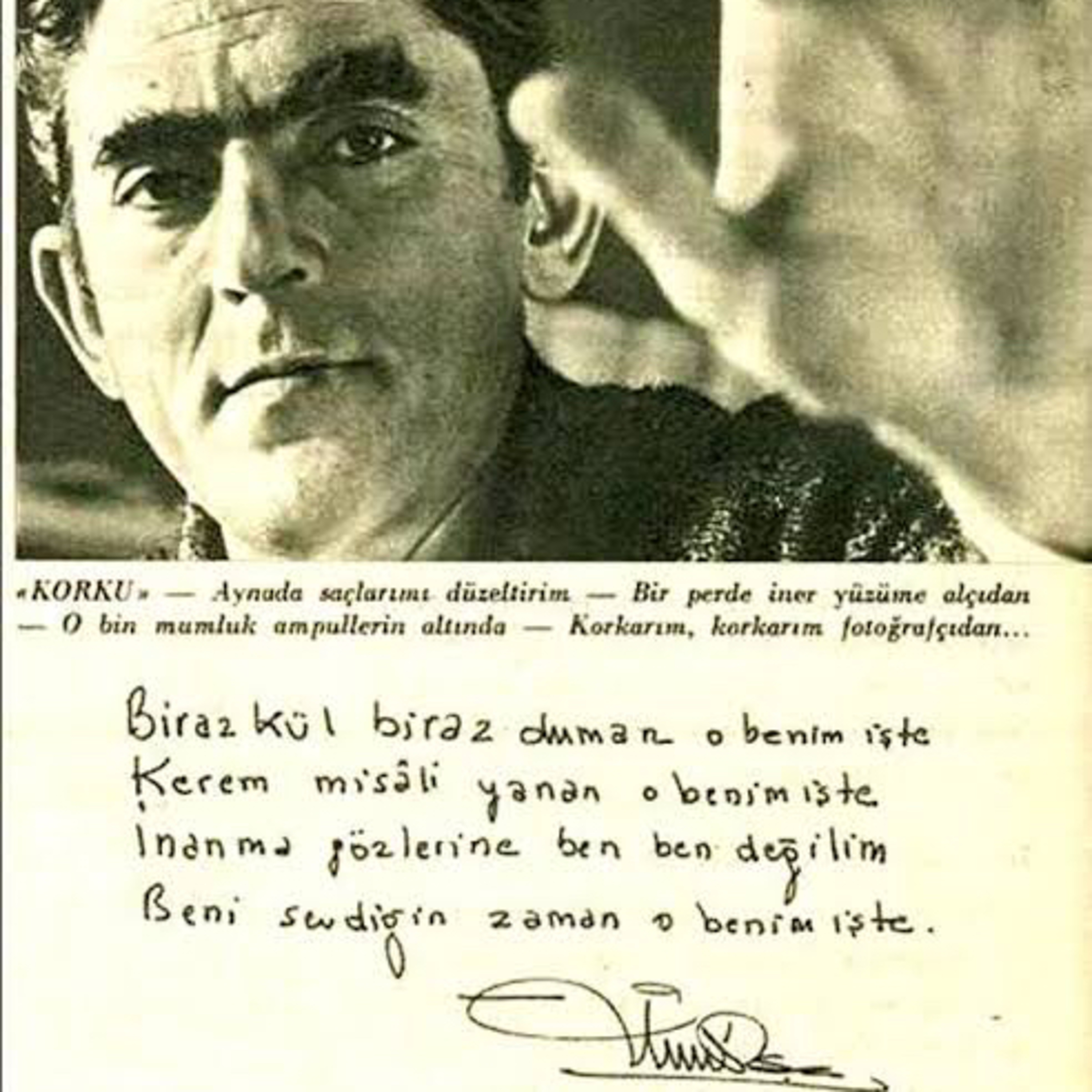 HOŞBEŞ
