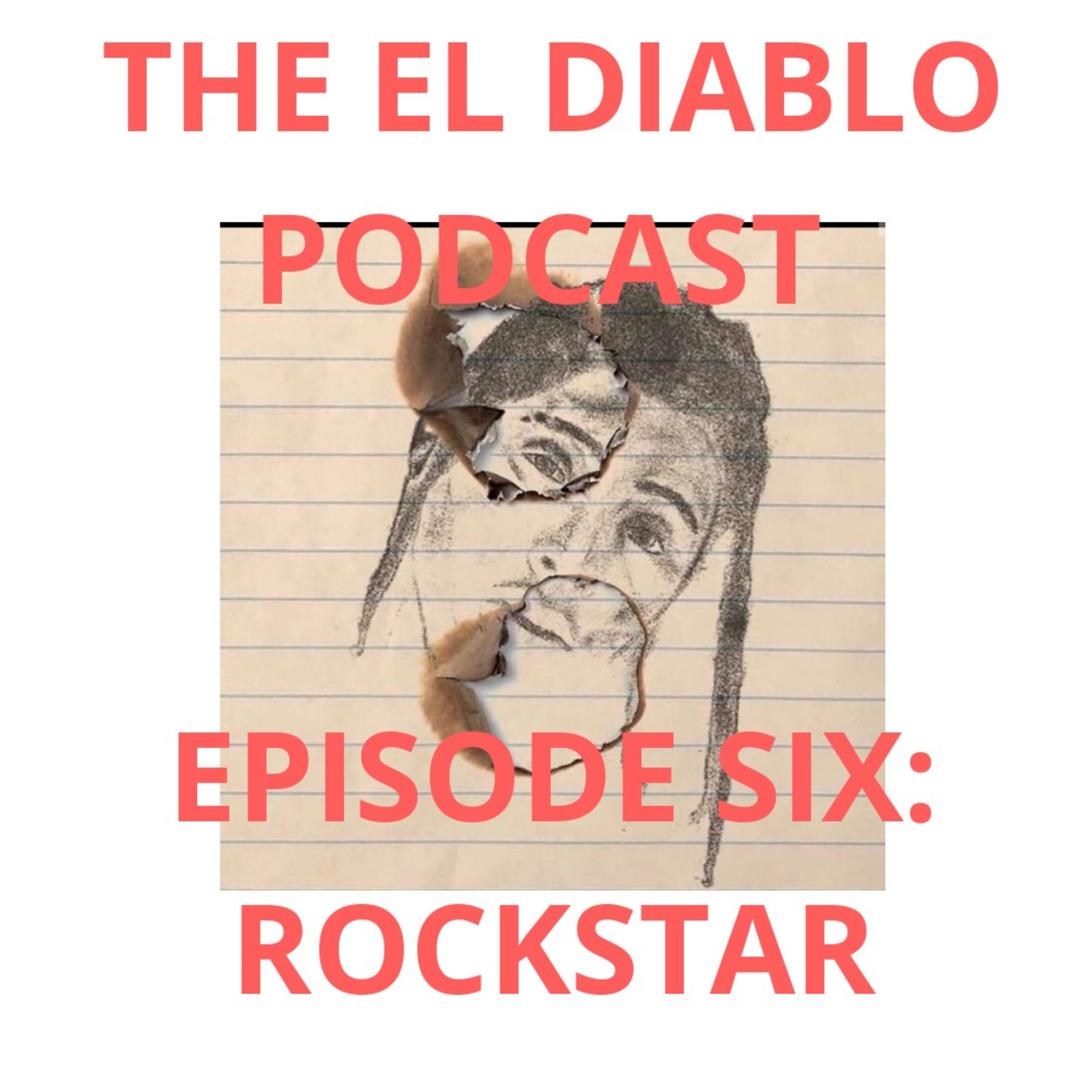 The Diablo Potcast
