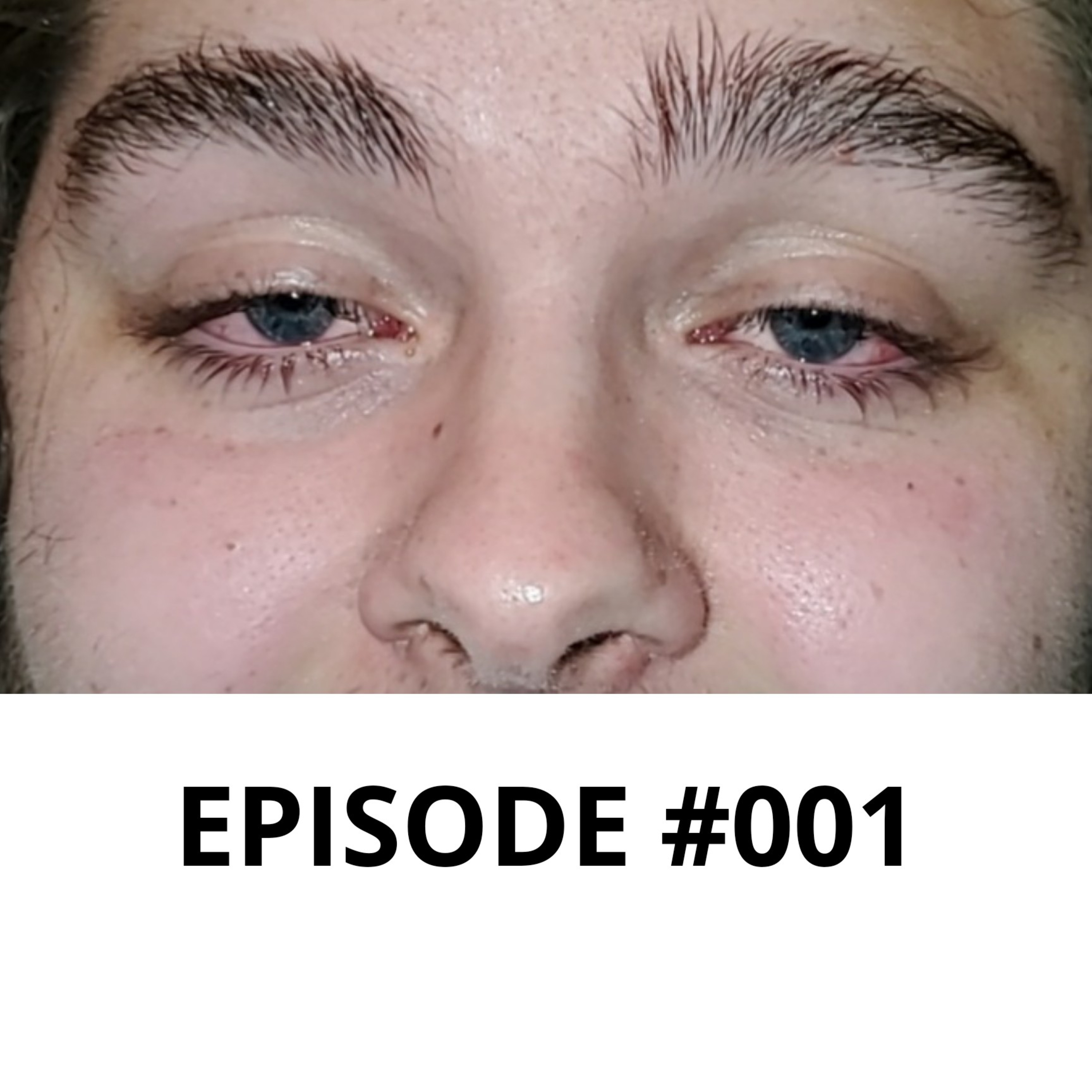 The Diablo Potcast