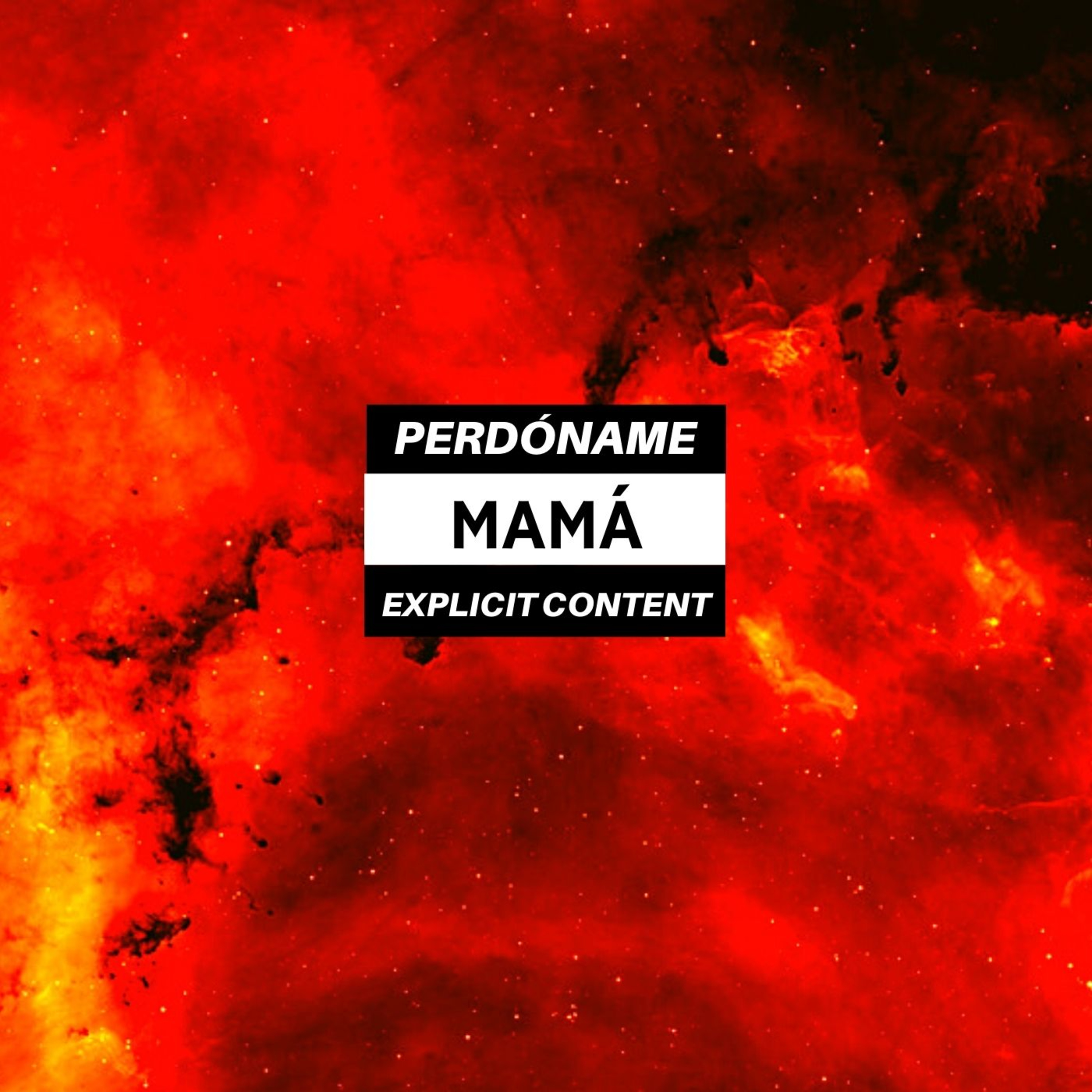 UK LA CUNA DEL BALCONING ft Carlitos, Isaac y Hidalgo | Perdóname Mamá 1x09 episode artwork