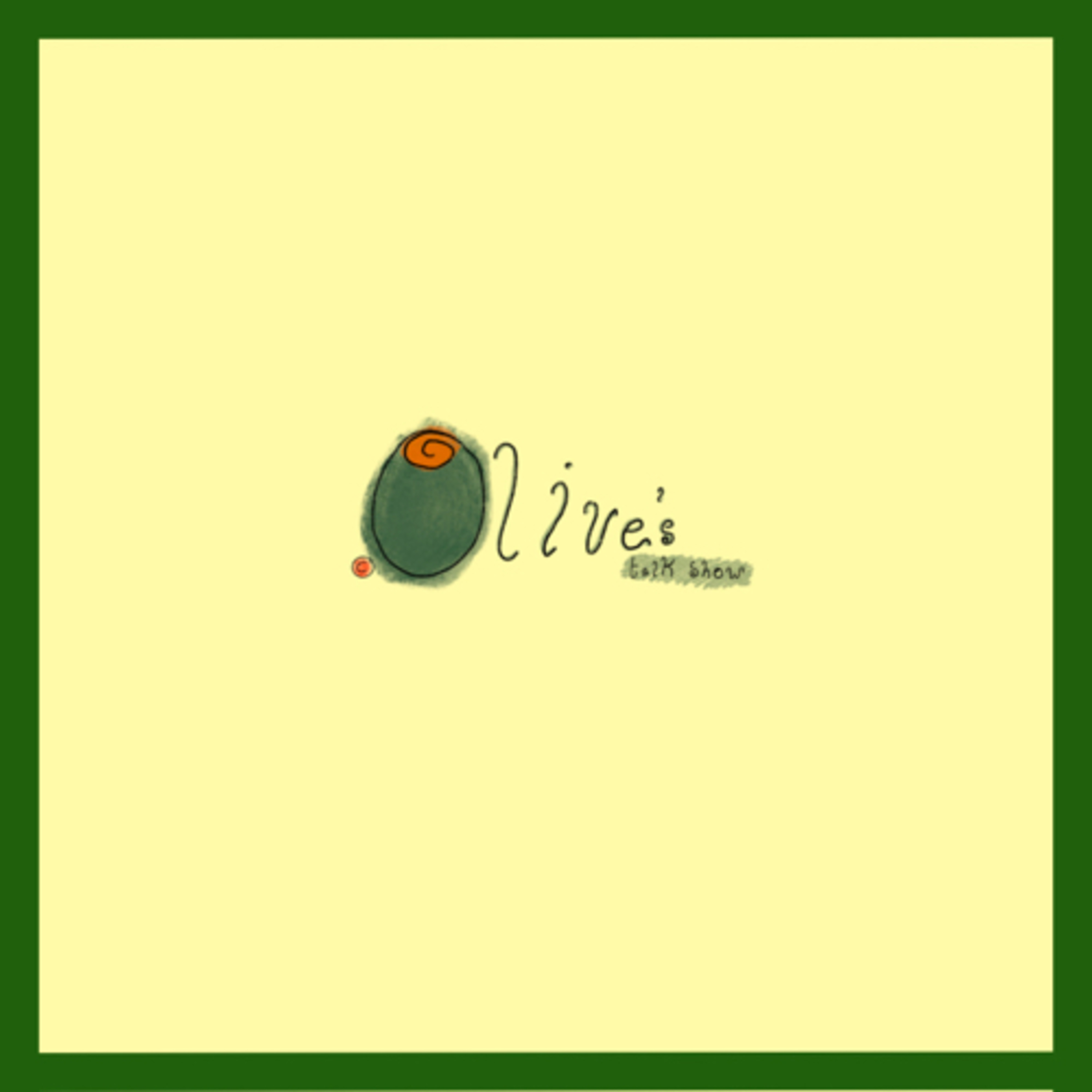 Seize ur time-اغتنم وقتك