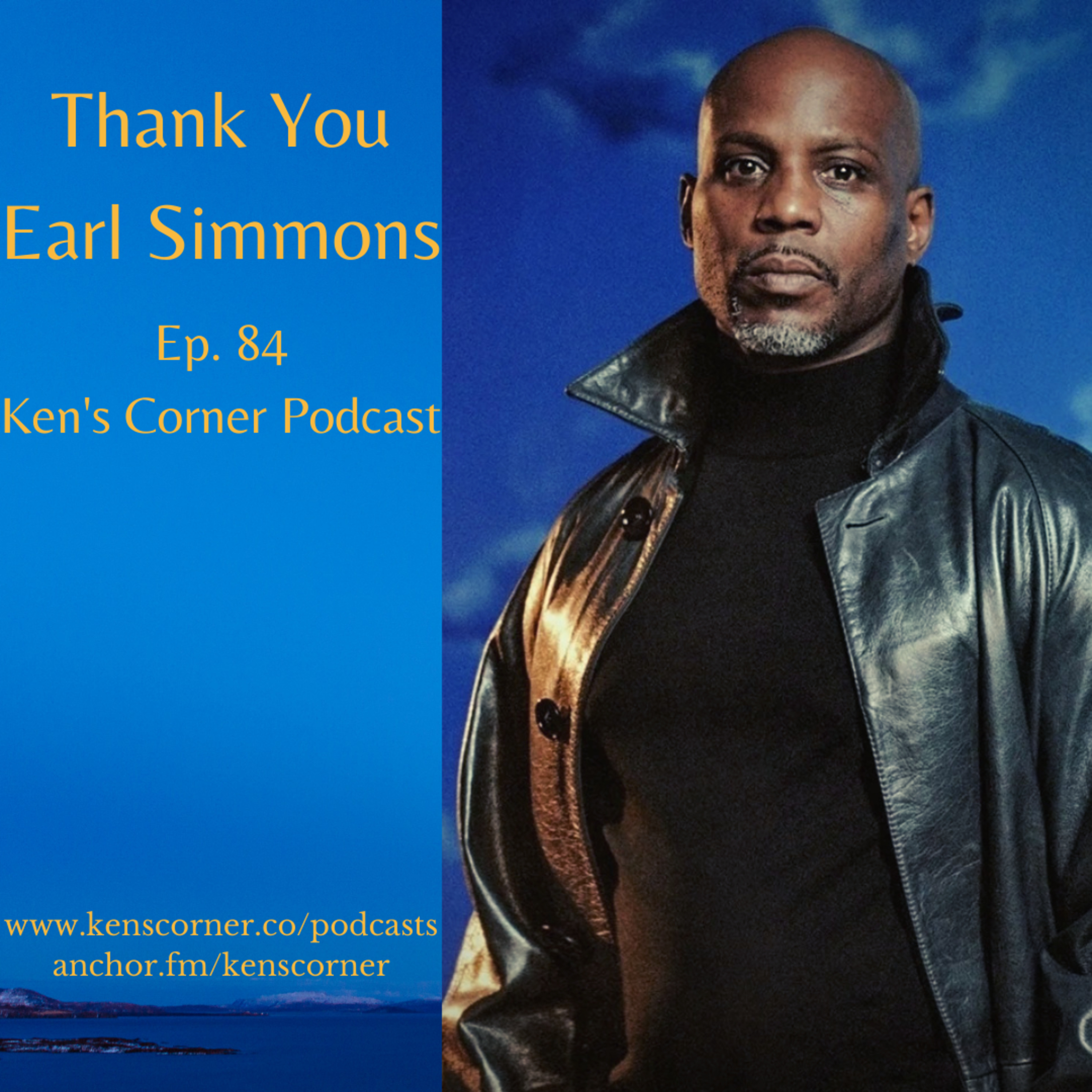 Ken\'s Corner