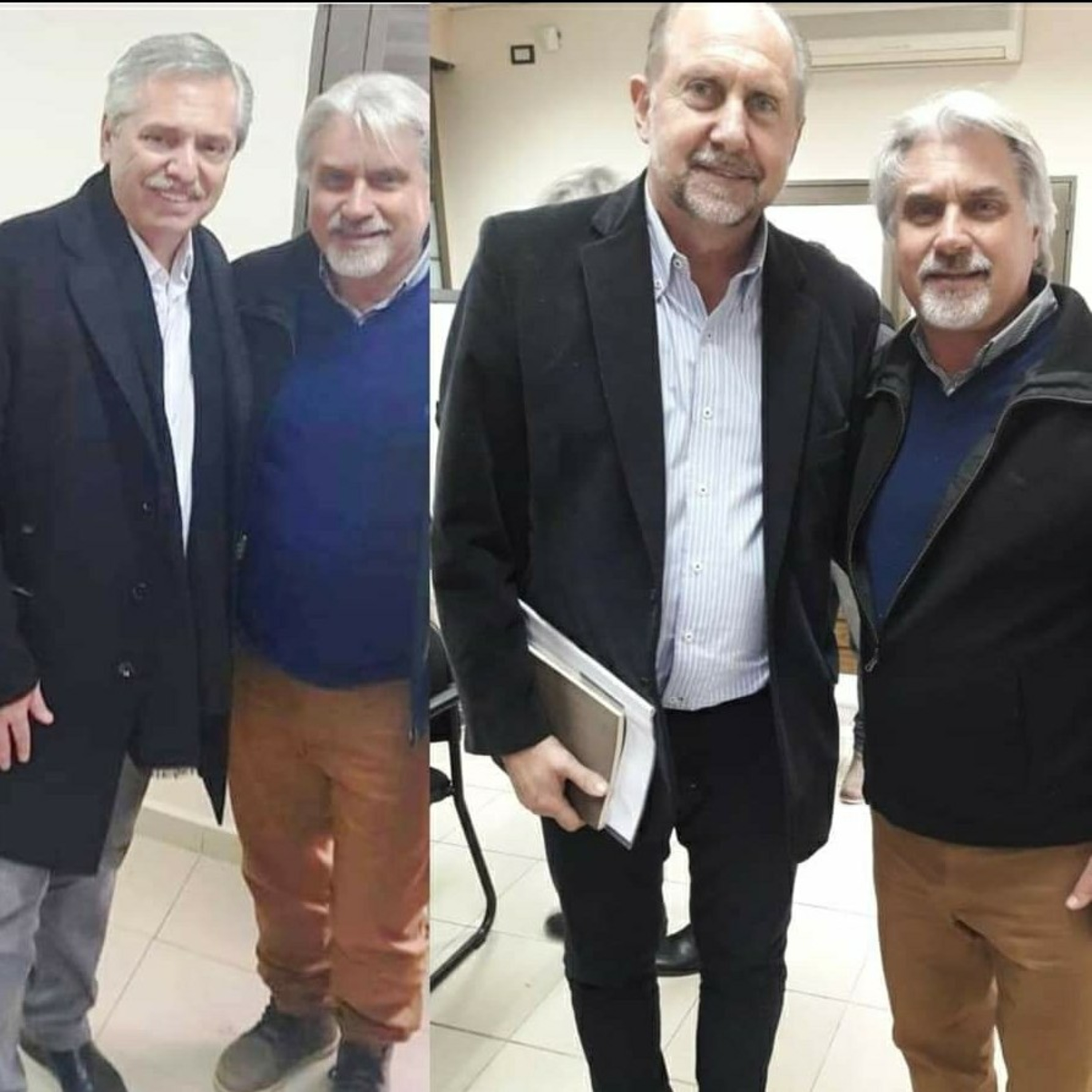 OCAMPOHOY \