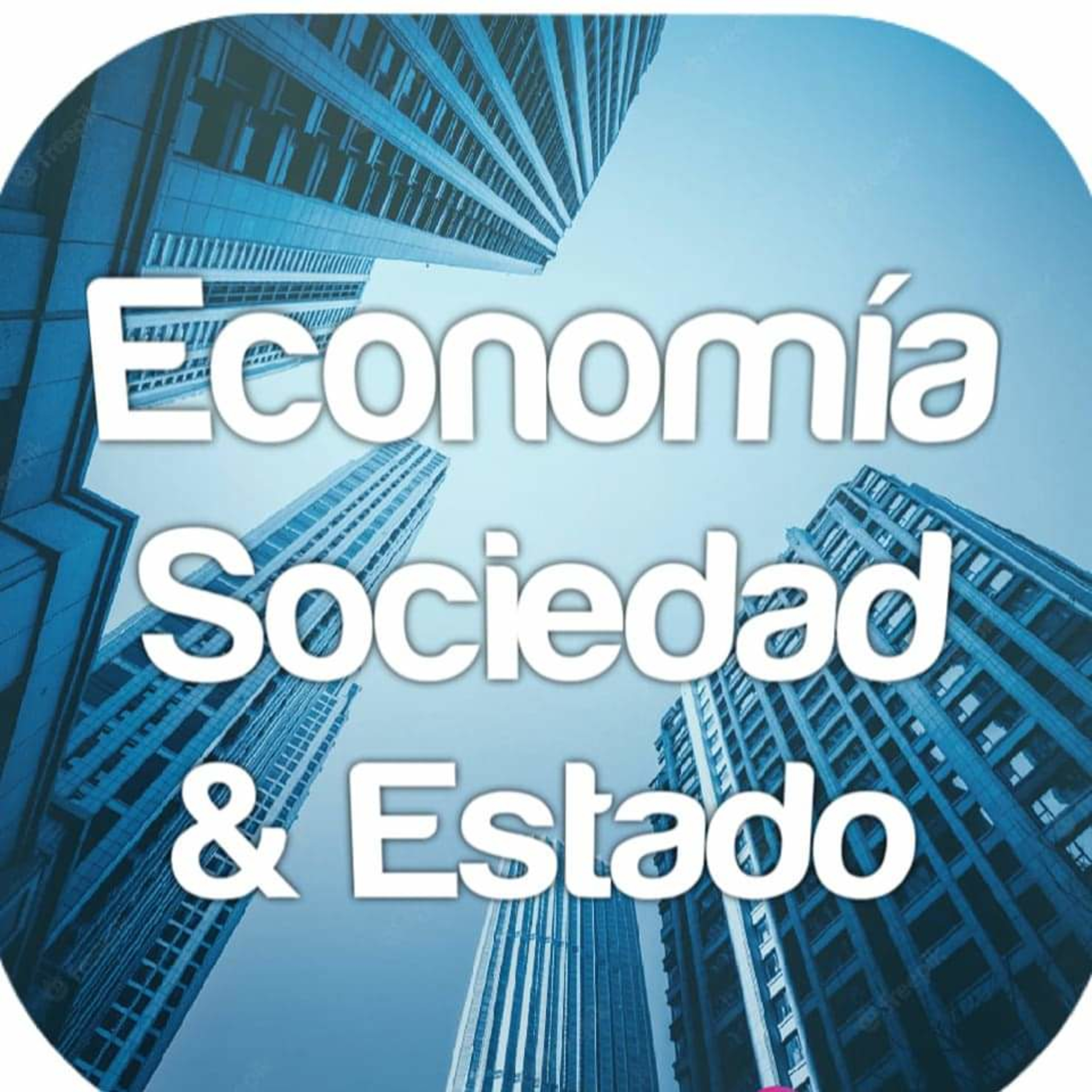 OCAMPOHOY \