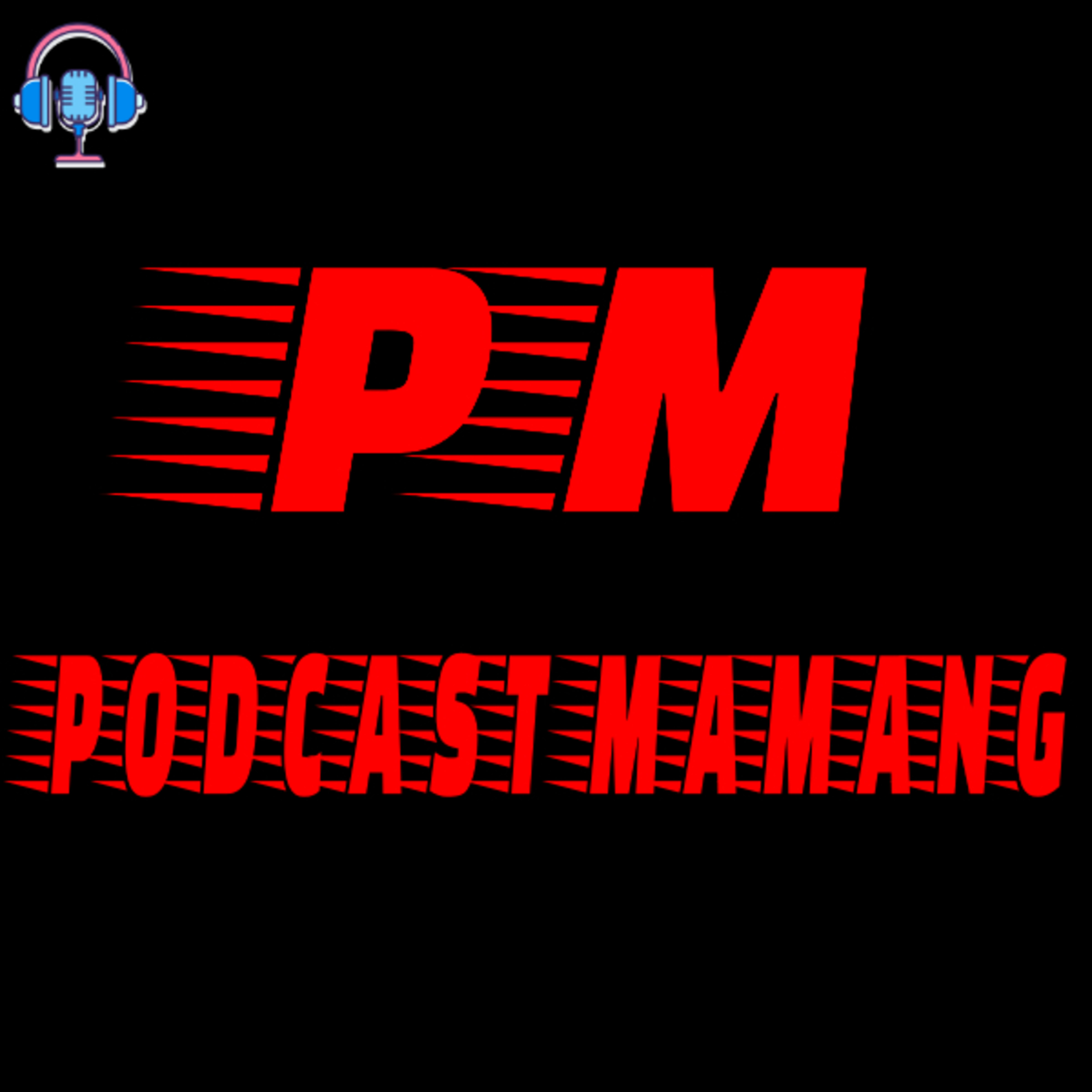P M