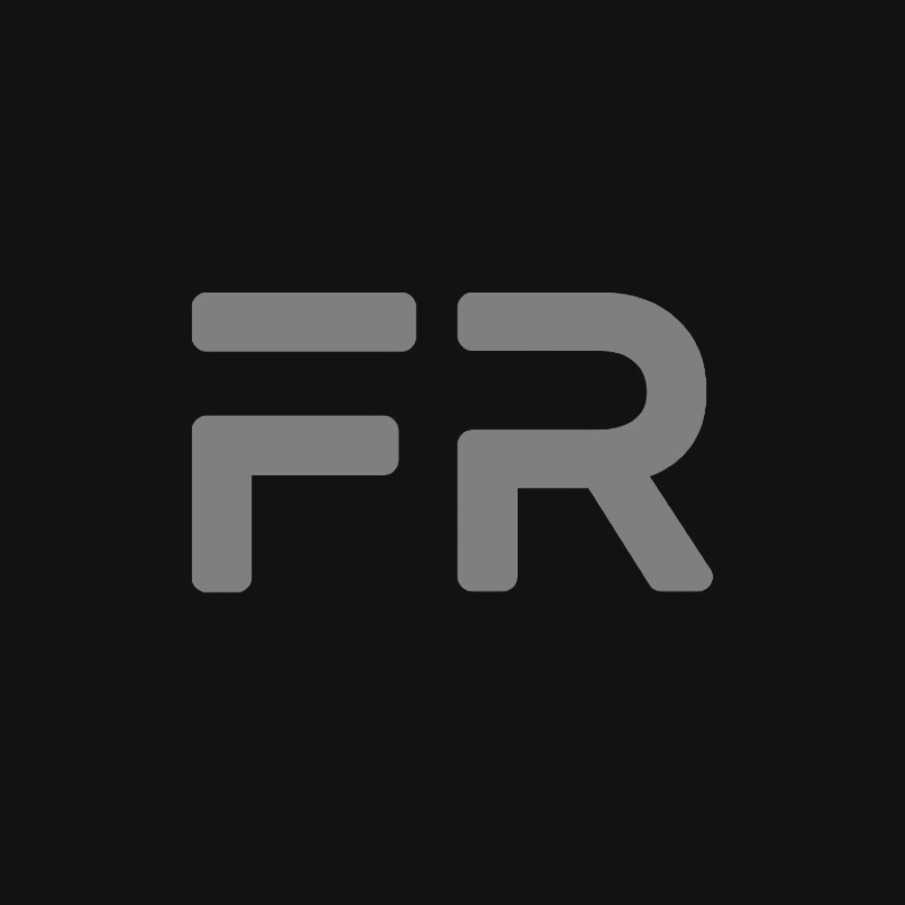 The Frozen Rope Podcast Ep. 1 Interview With Wyatt Mathisen