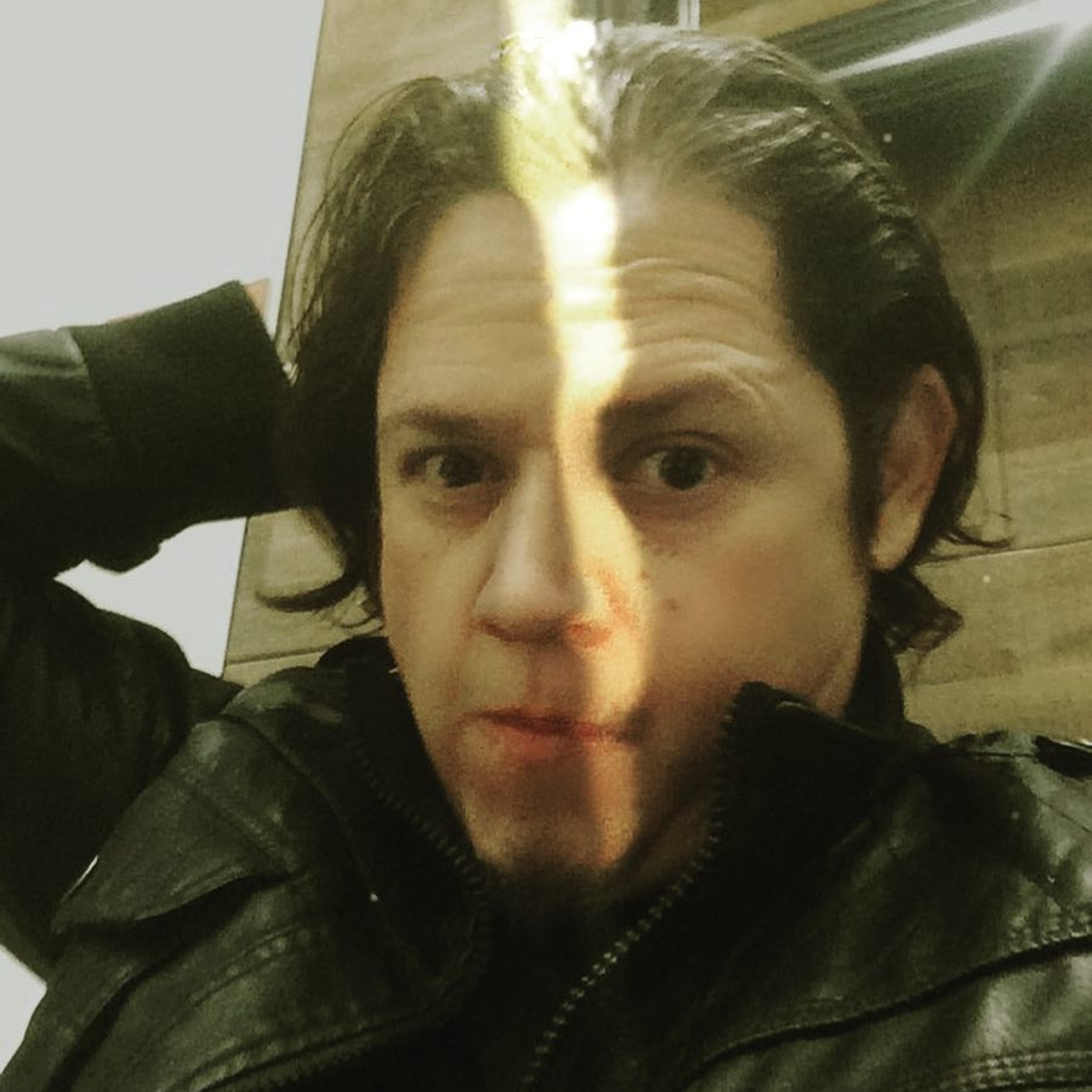 El show de la inteligencia humana: El podcast de Carlos Reyes