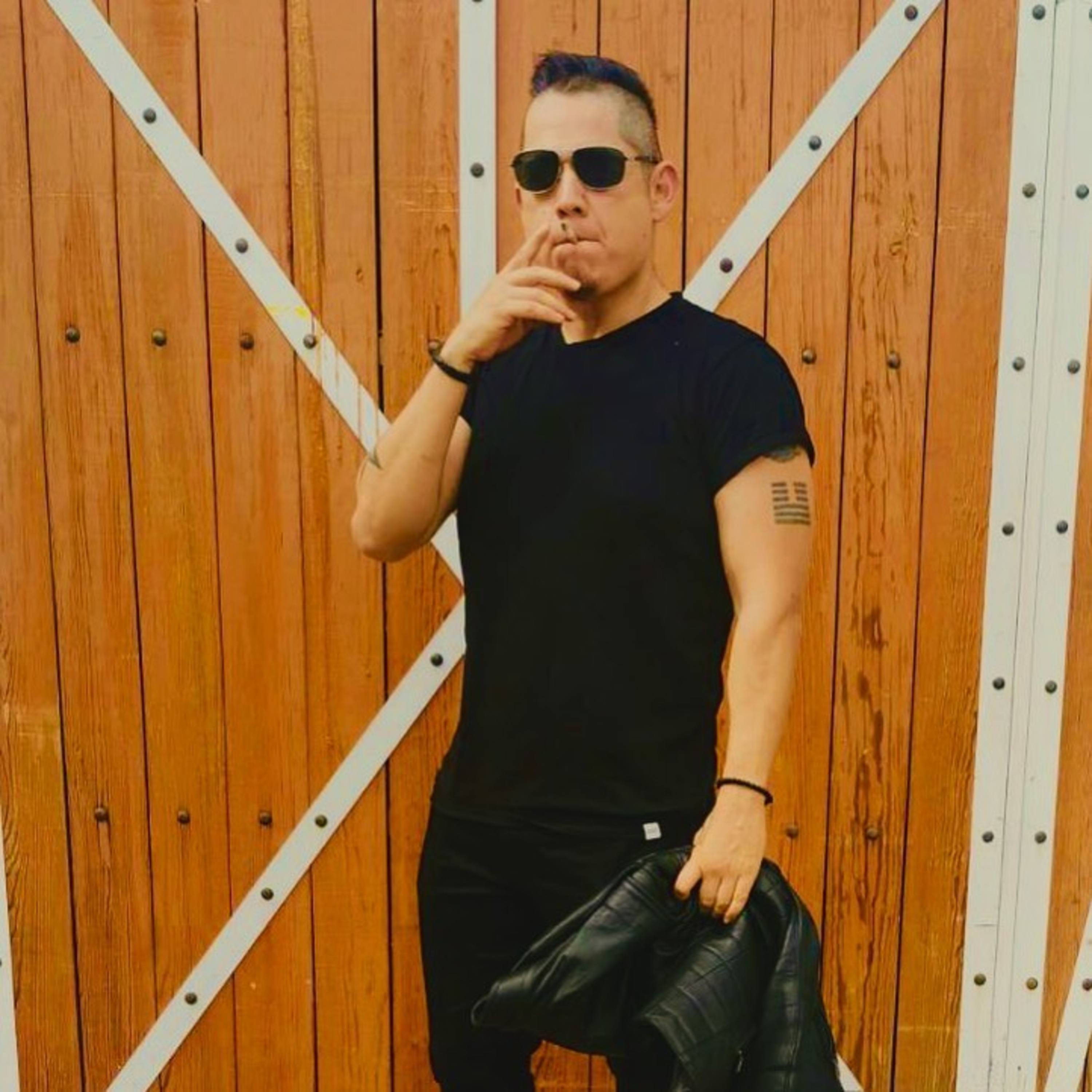 El show de la inteligencia humana: El podcast de Carlos Reyes