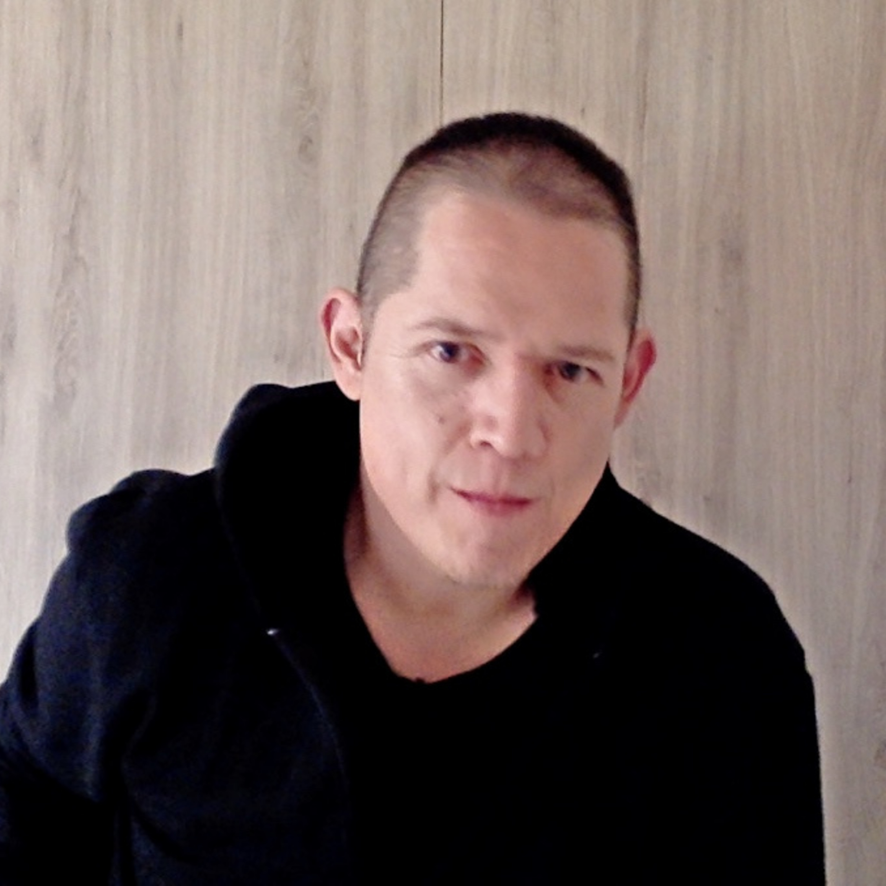 El show de la inteligencia humana: El podcast de Carlos Reyes