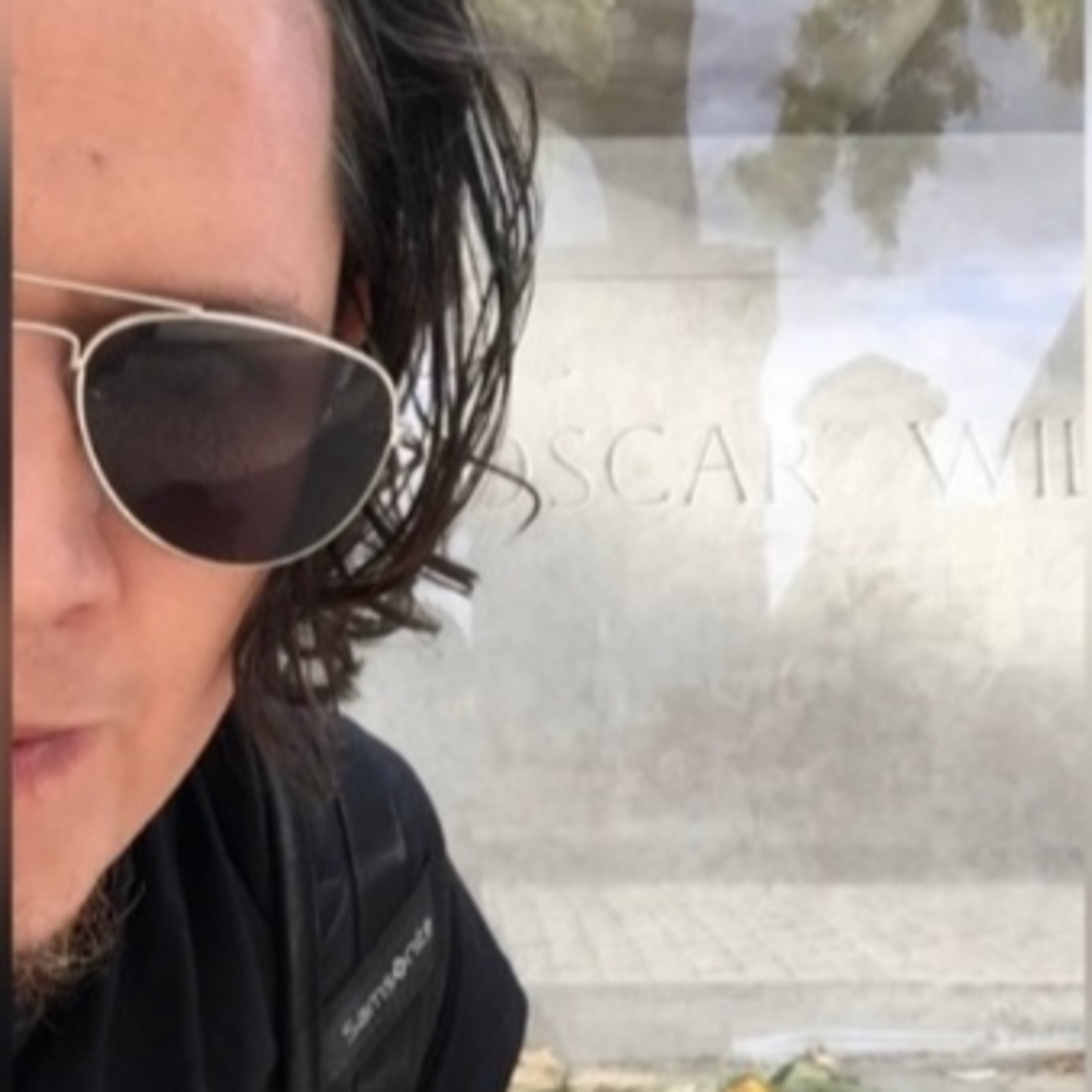 El show de la inteligencia humana: El podcast de Carlos Reyes