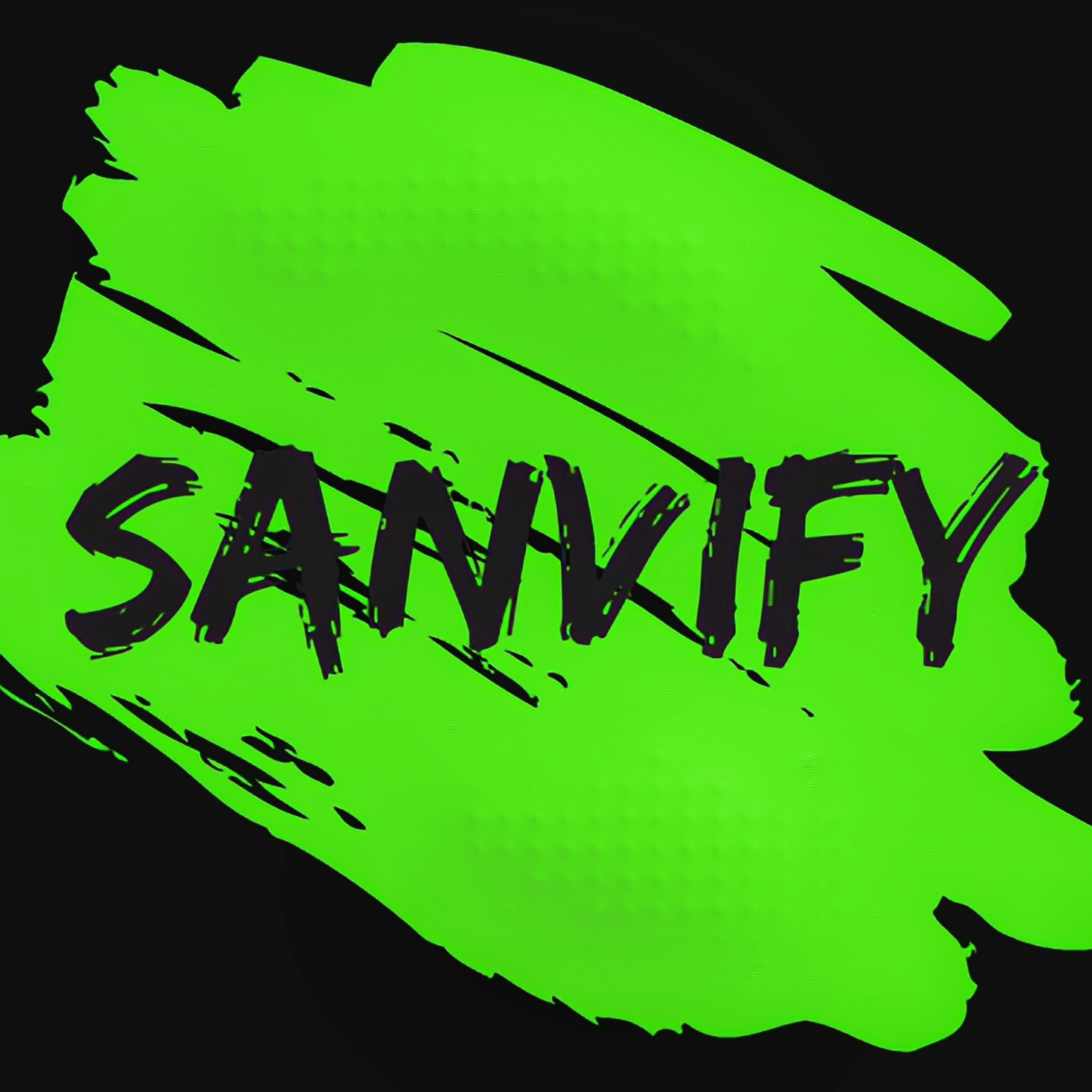 Sanvify