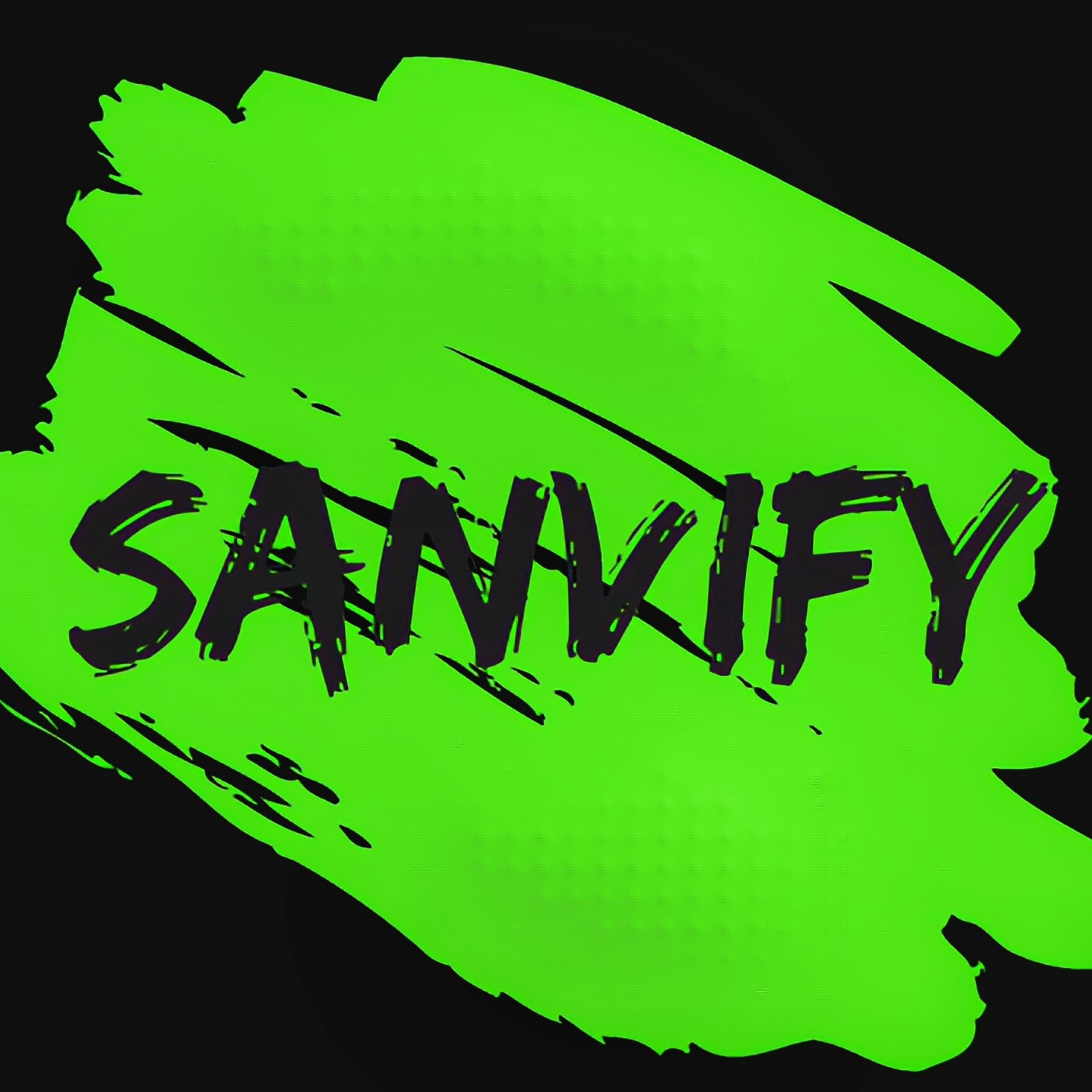 Sanvify