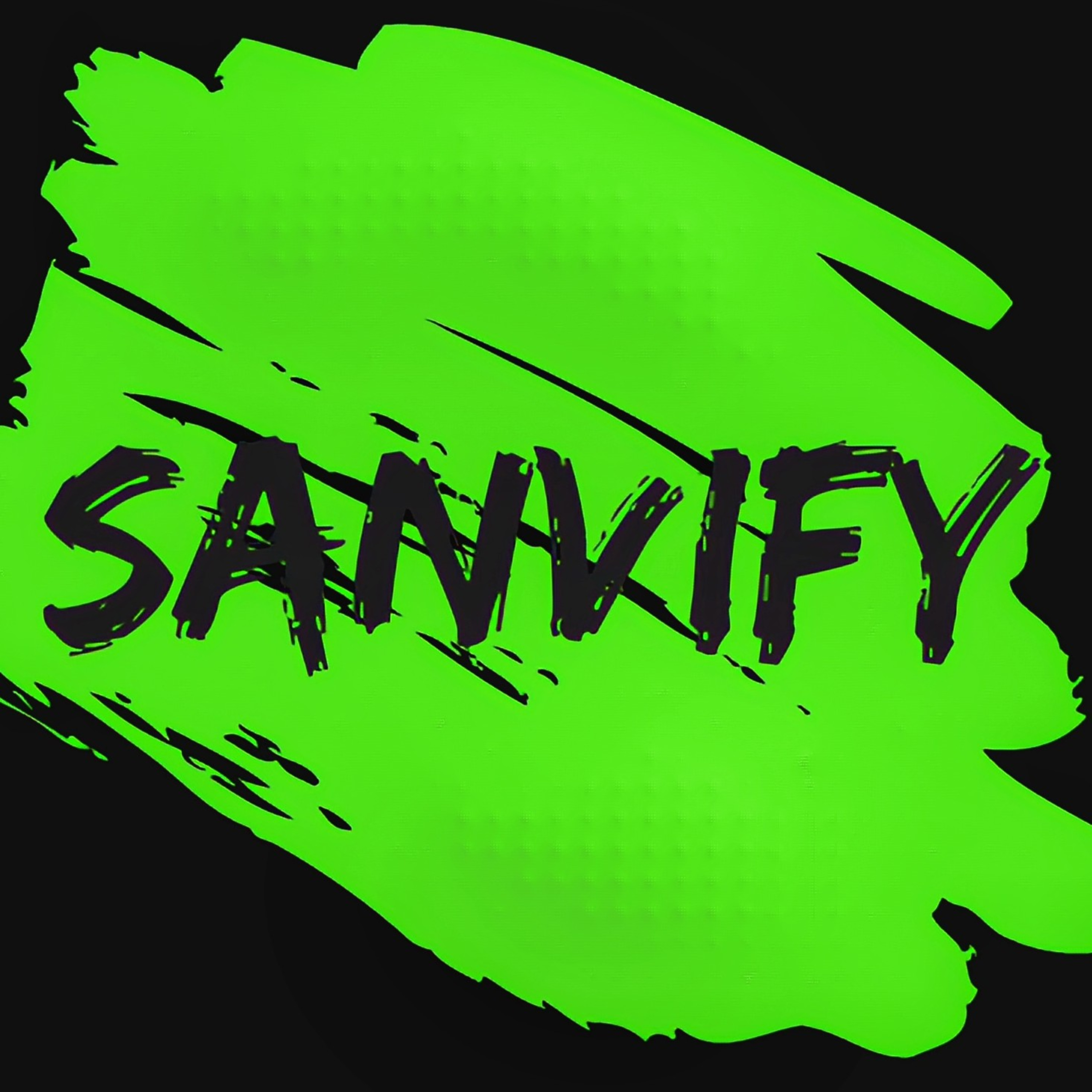 Sanvify