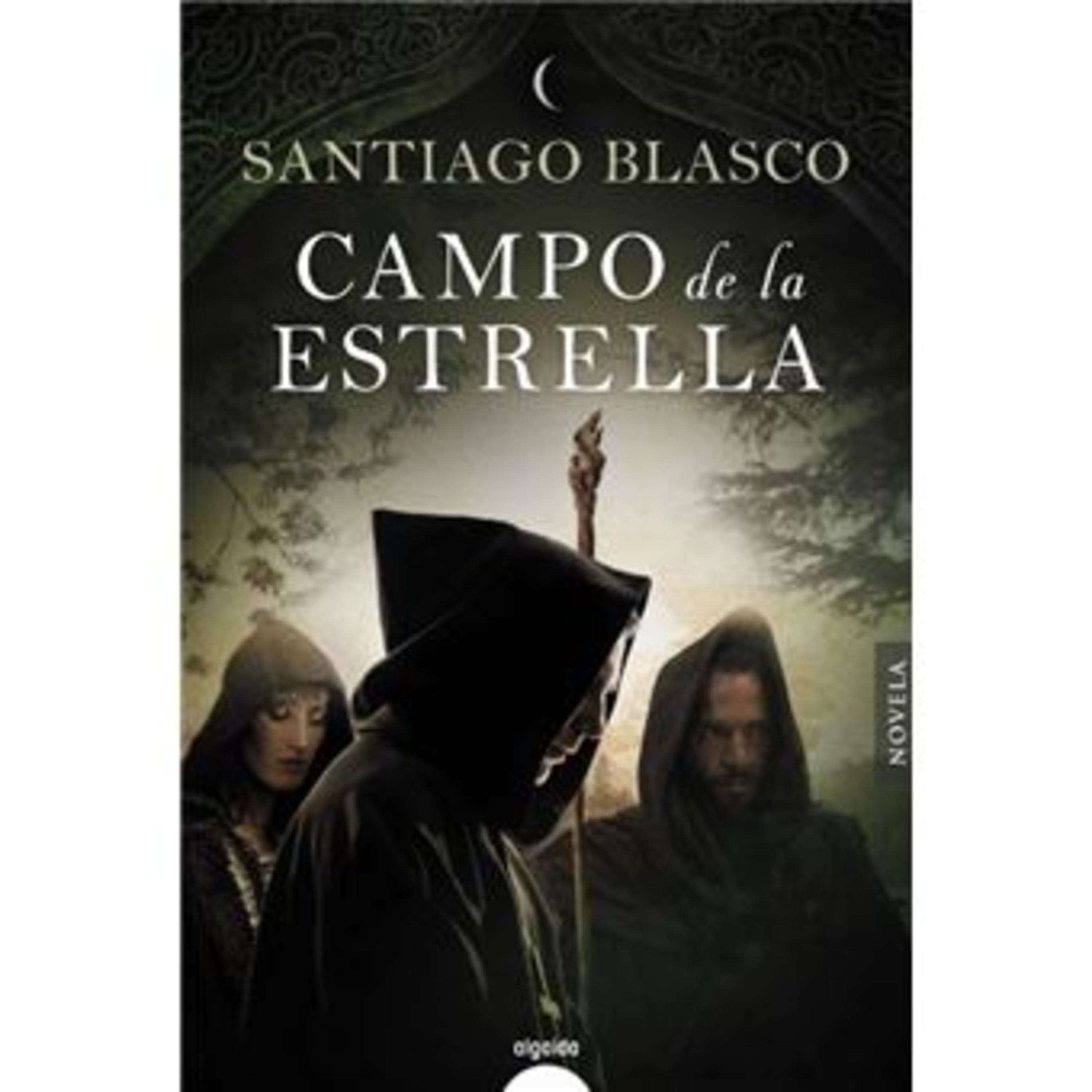 Sanvify