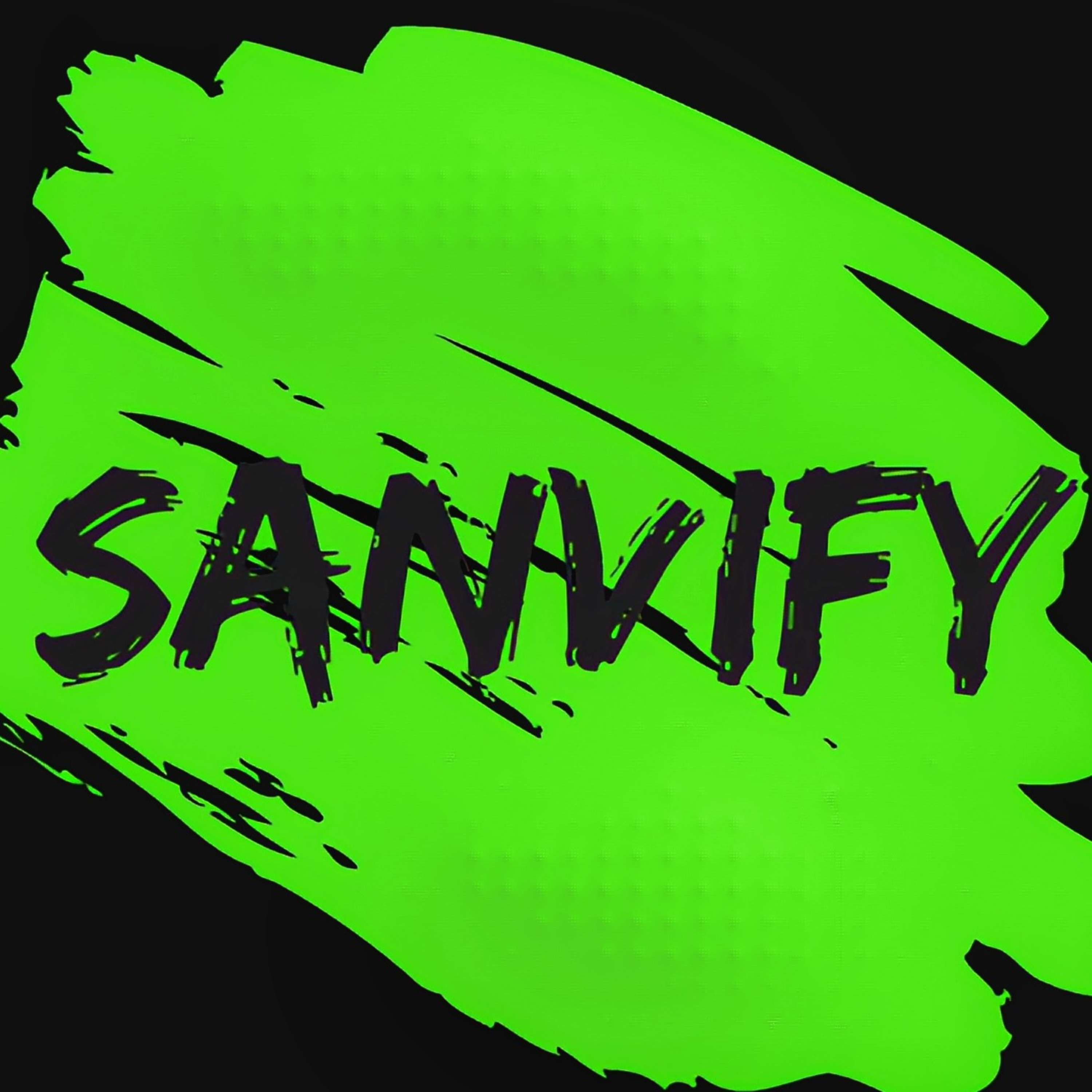 Sanvify