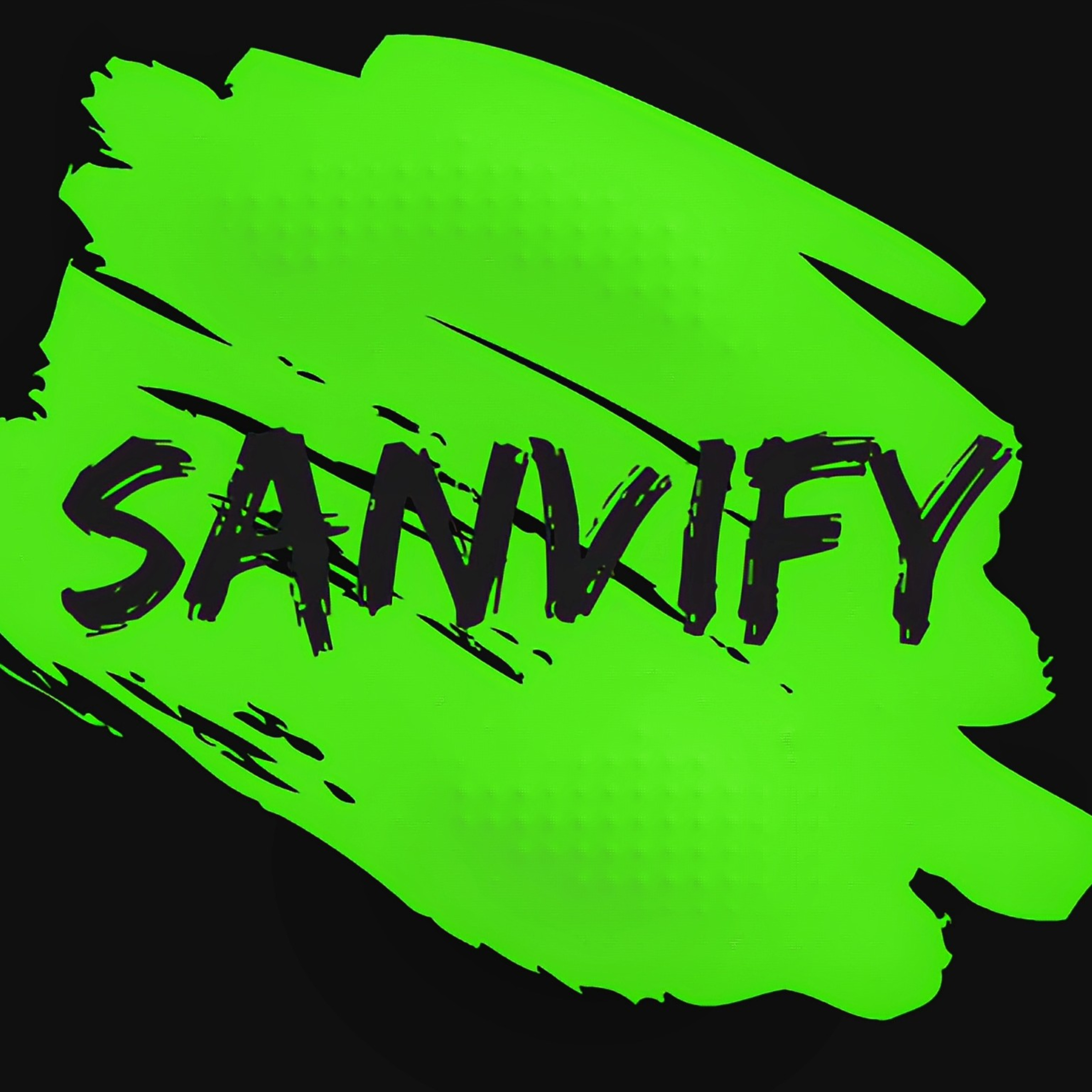 Sanvify