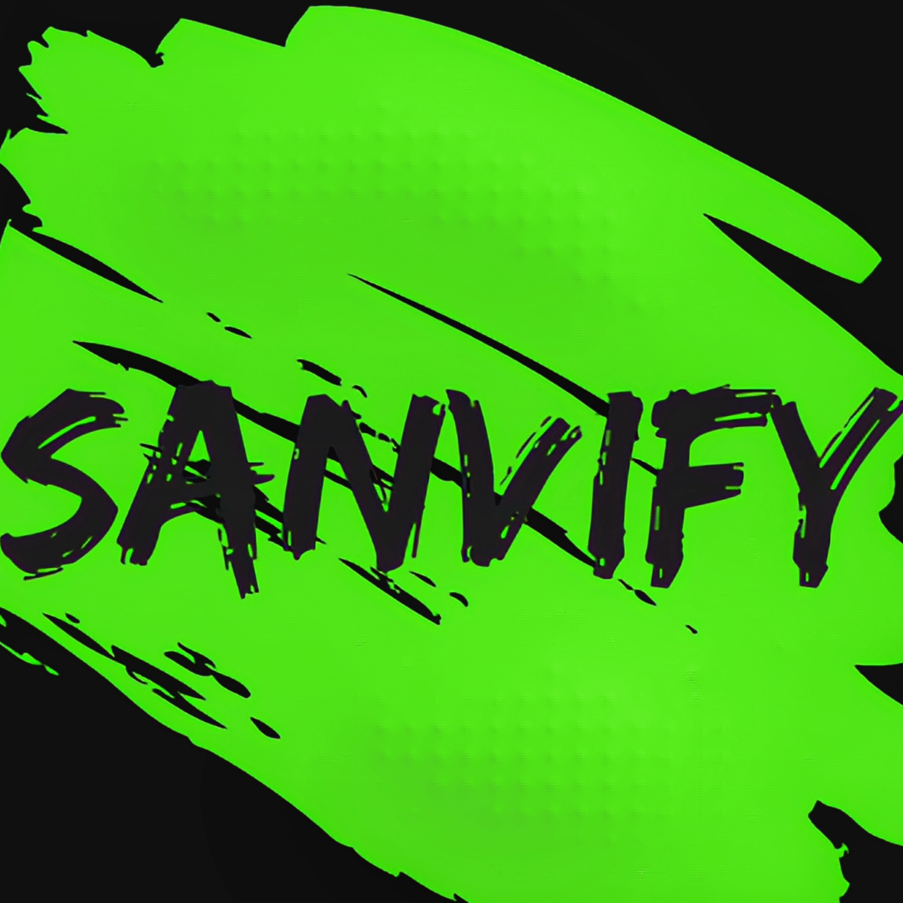 Sanvify