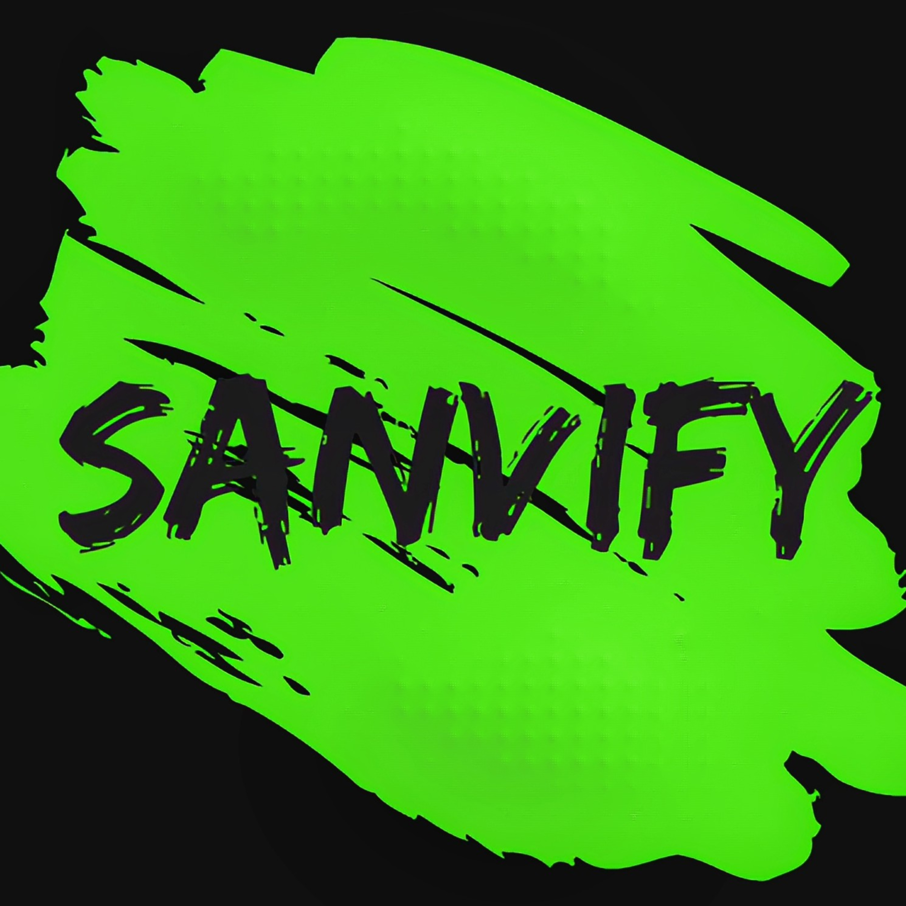 Sanvify