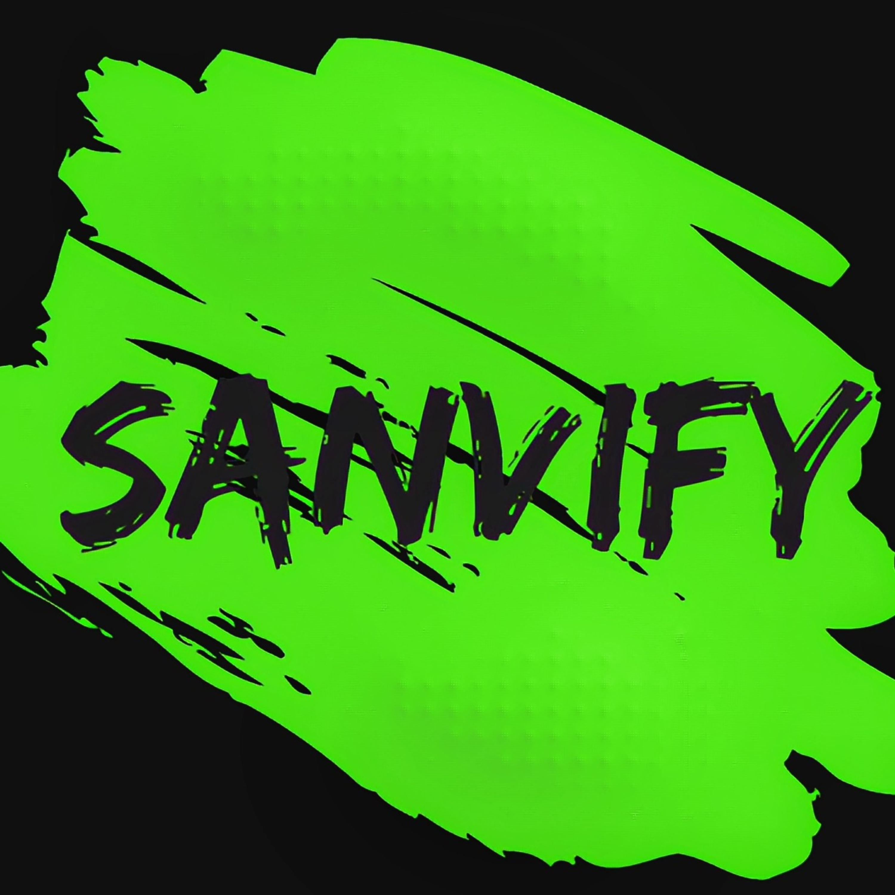 Sanvify