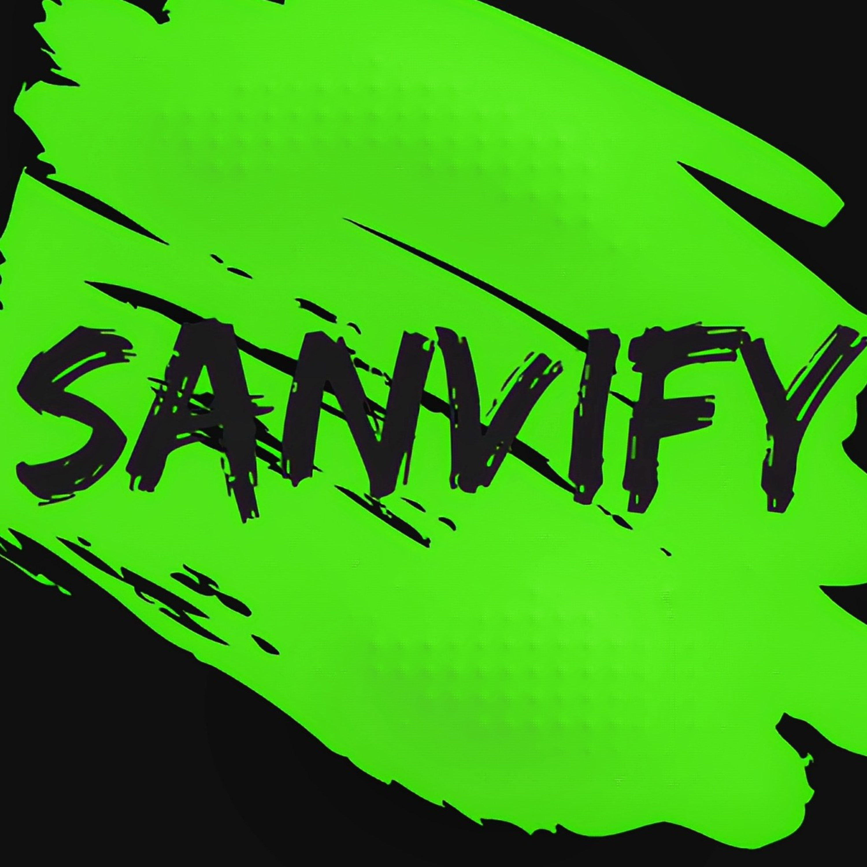 Sanvify