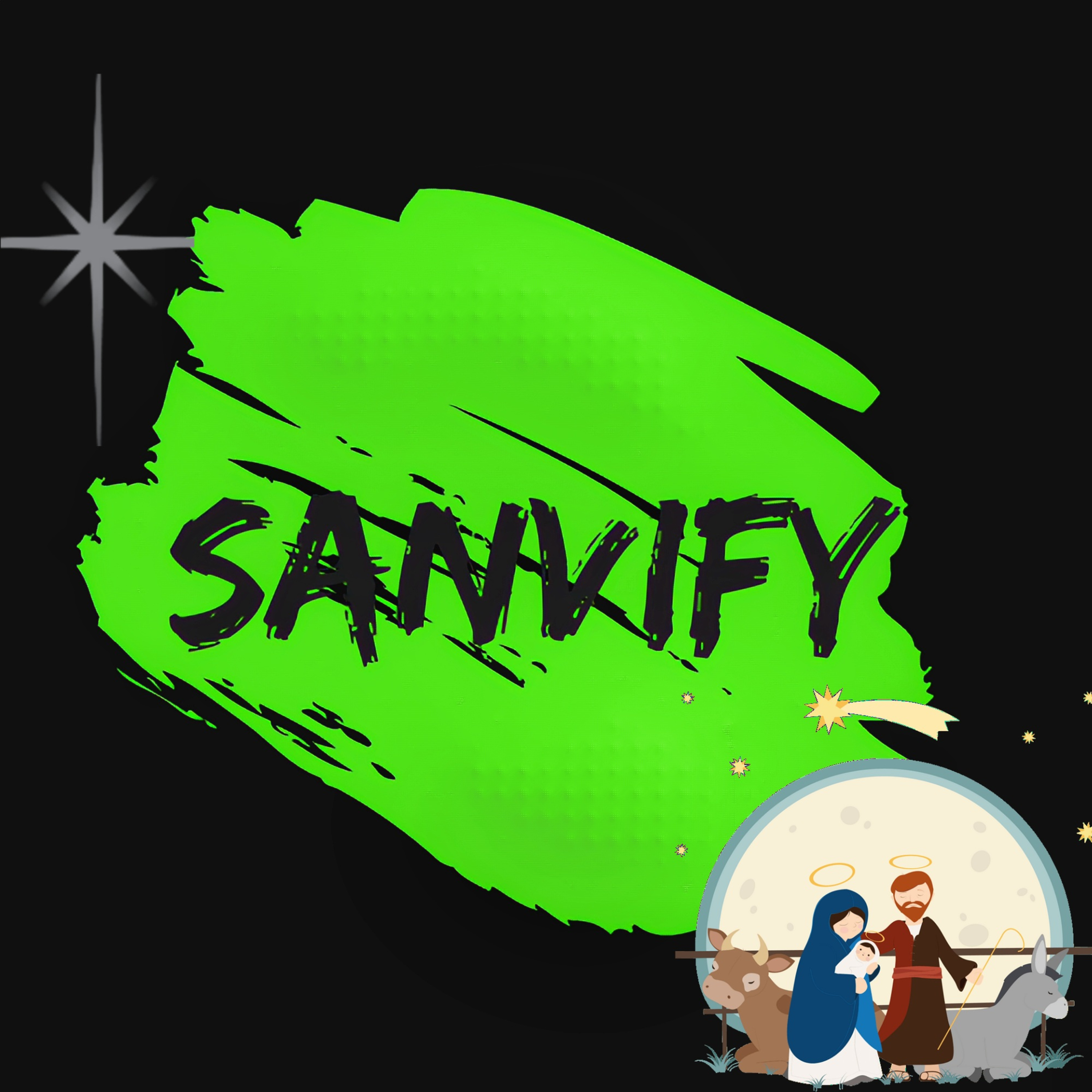 Sanvify