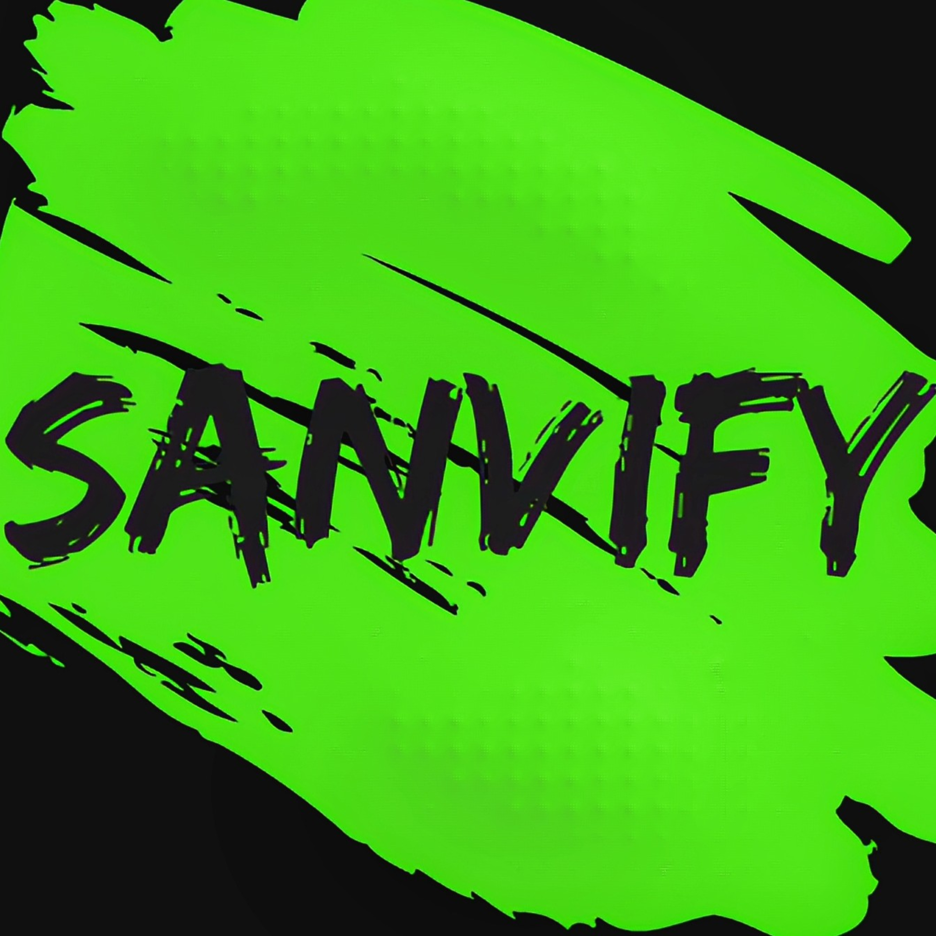 Sanvify