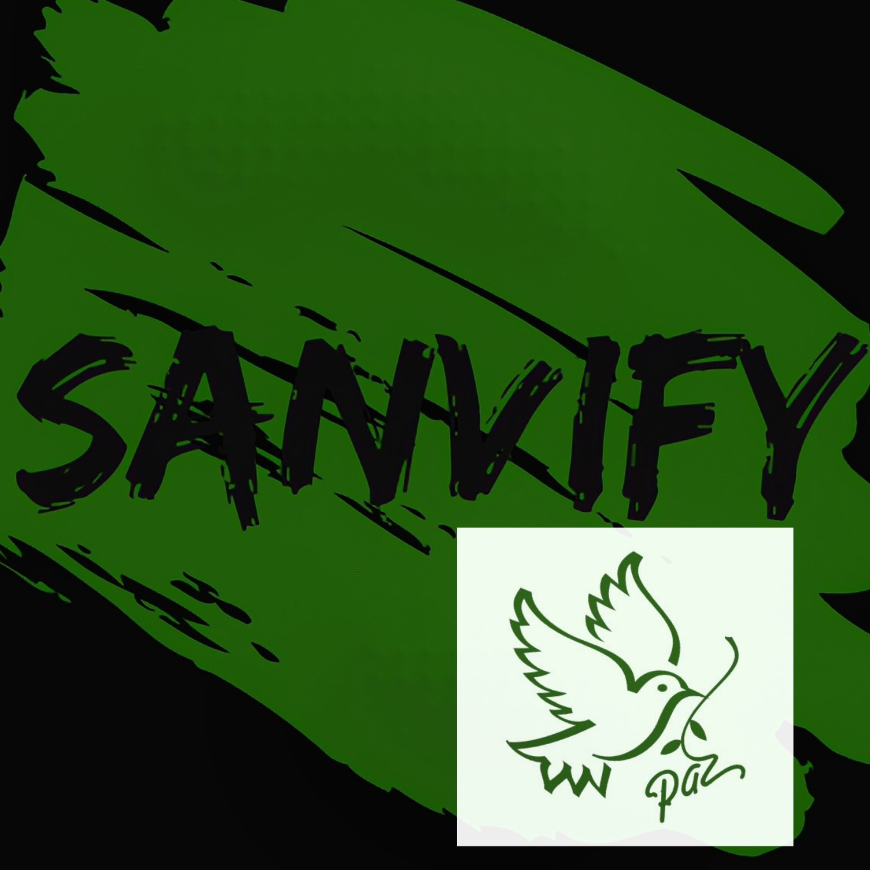 Sanvify