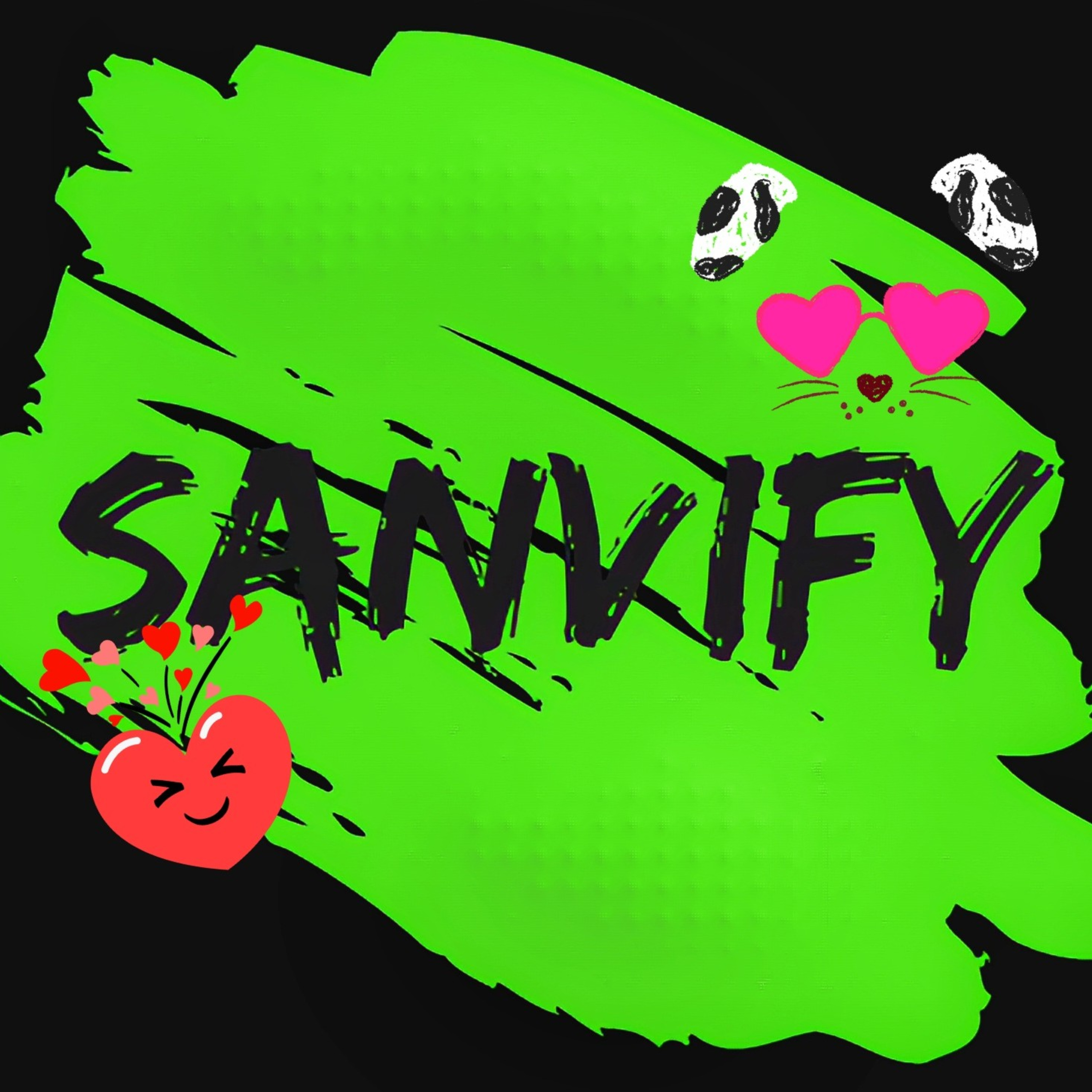 Sanvify