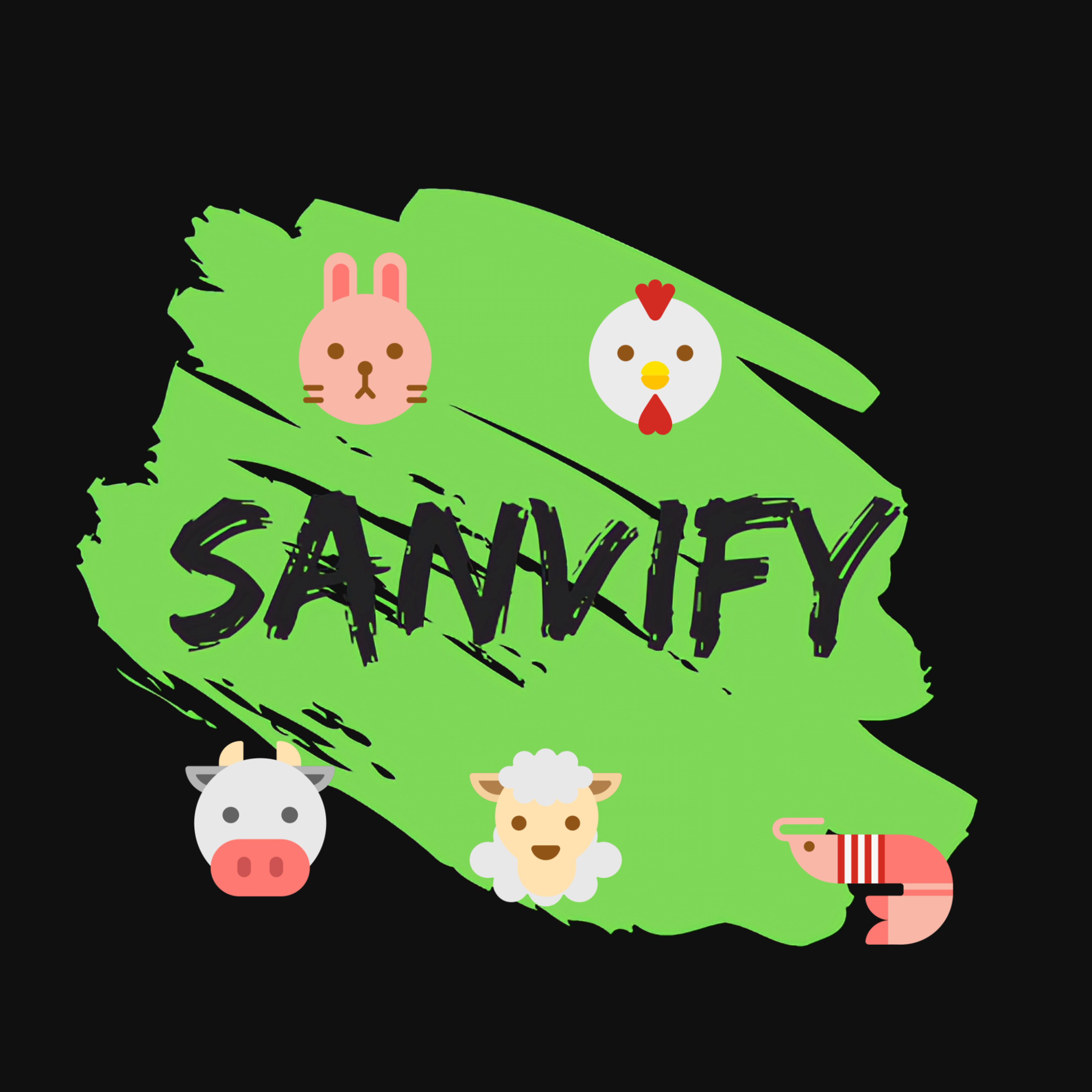 Sanvify