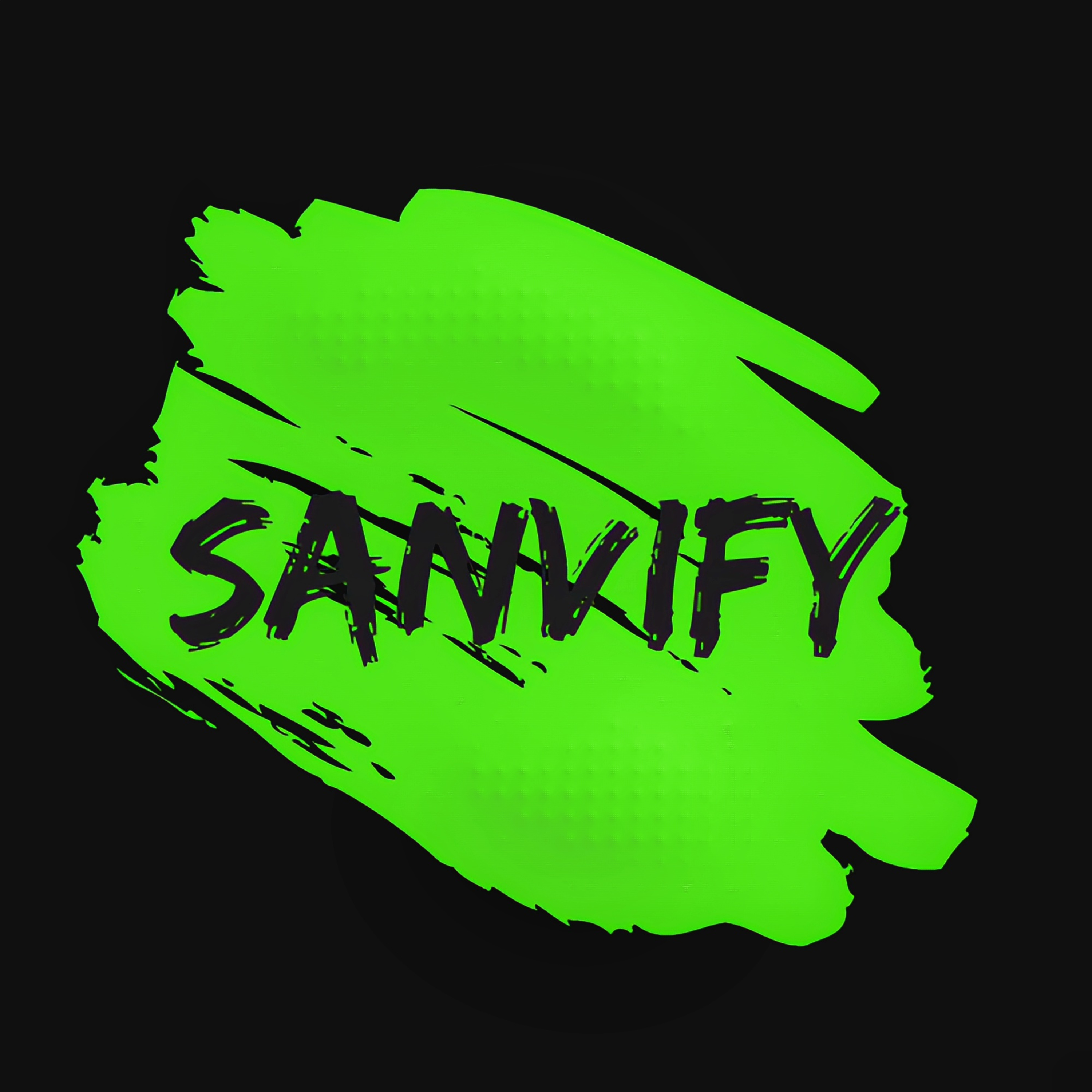 Sanvify