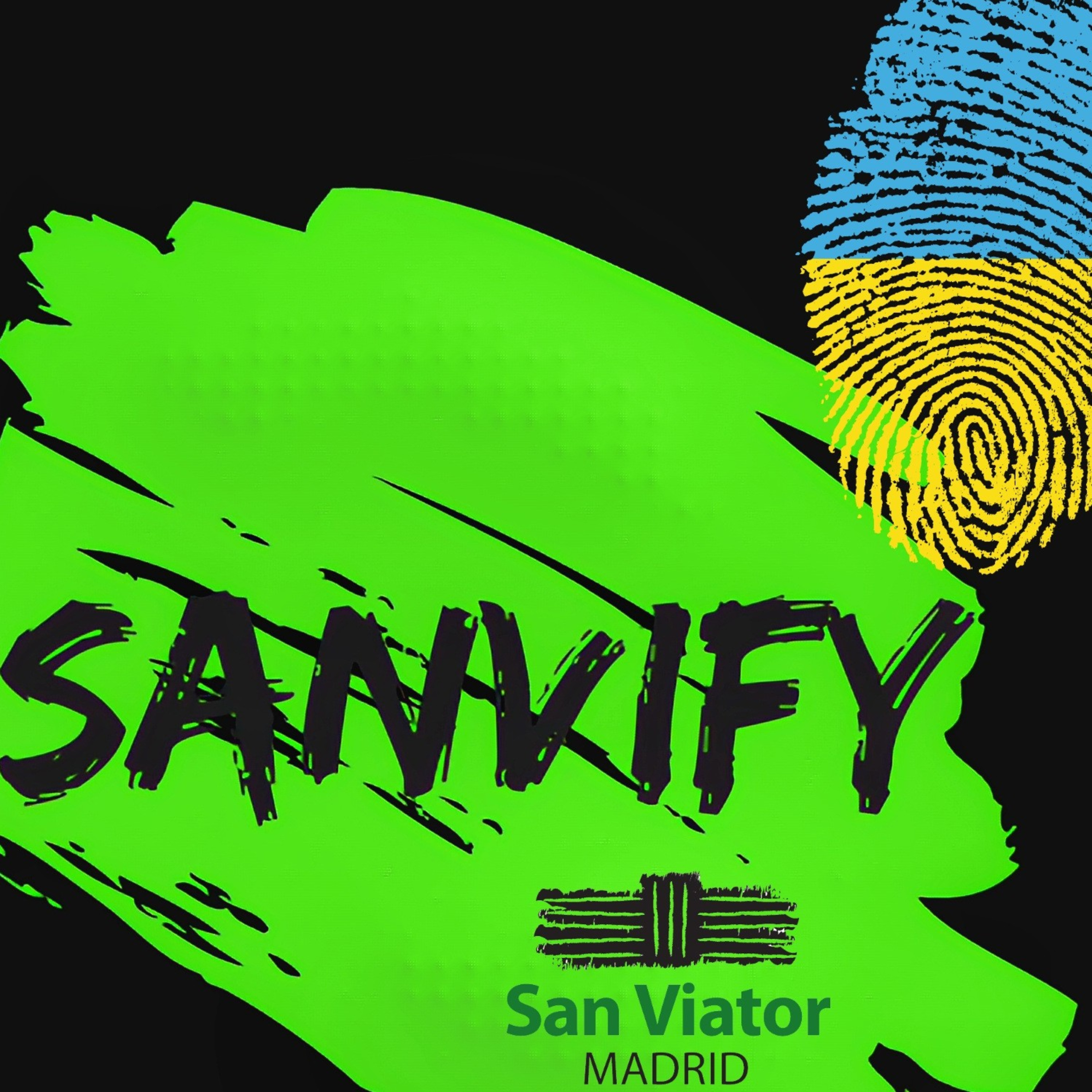 Sanvify