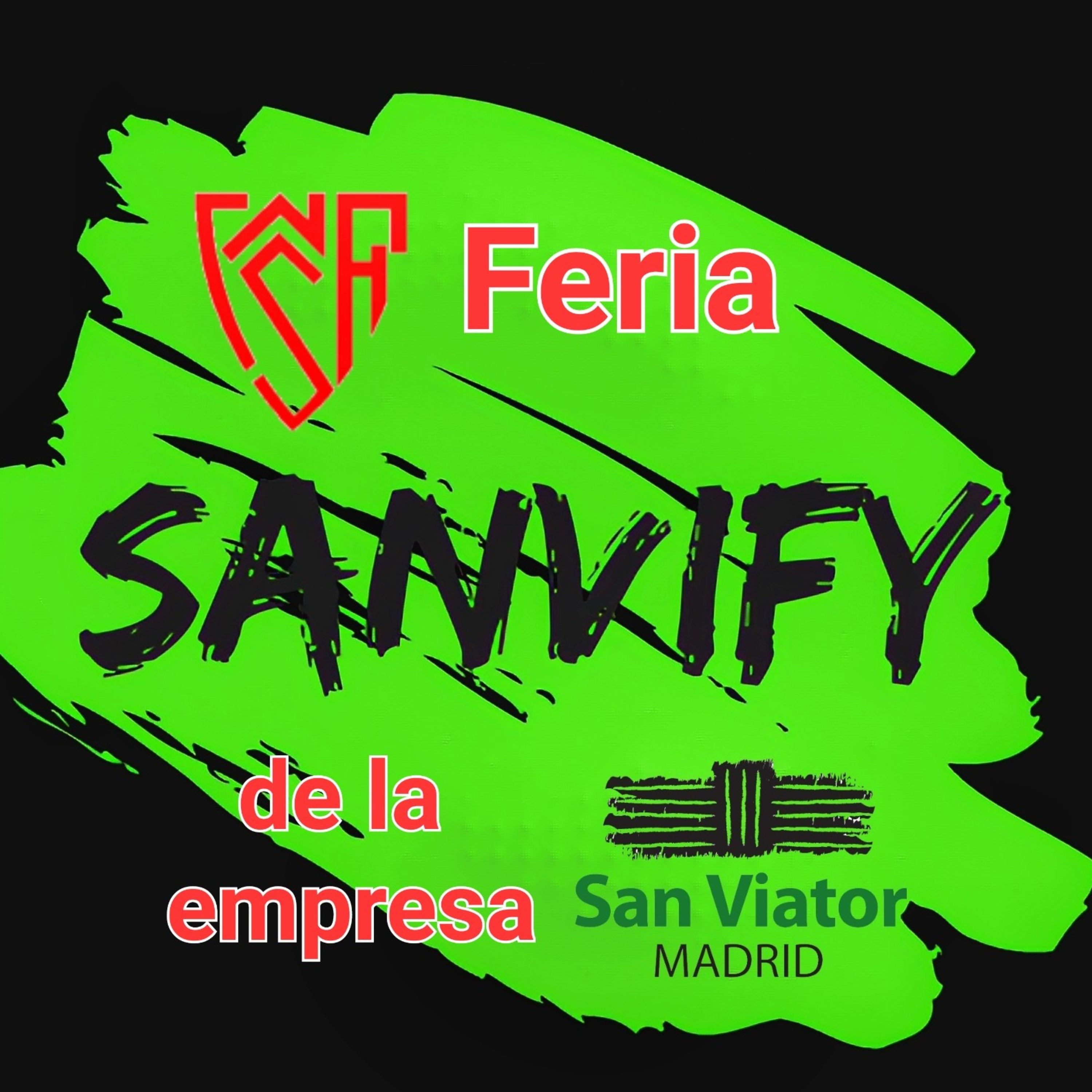 Sanvify