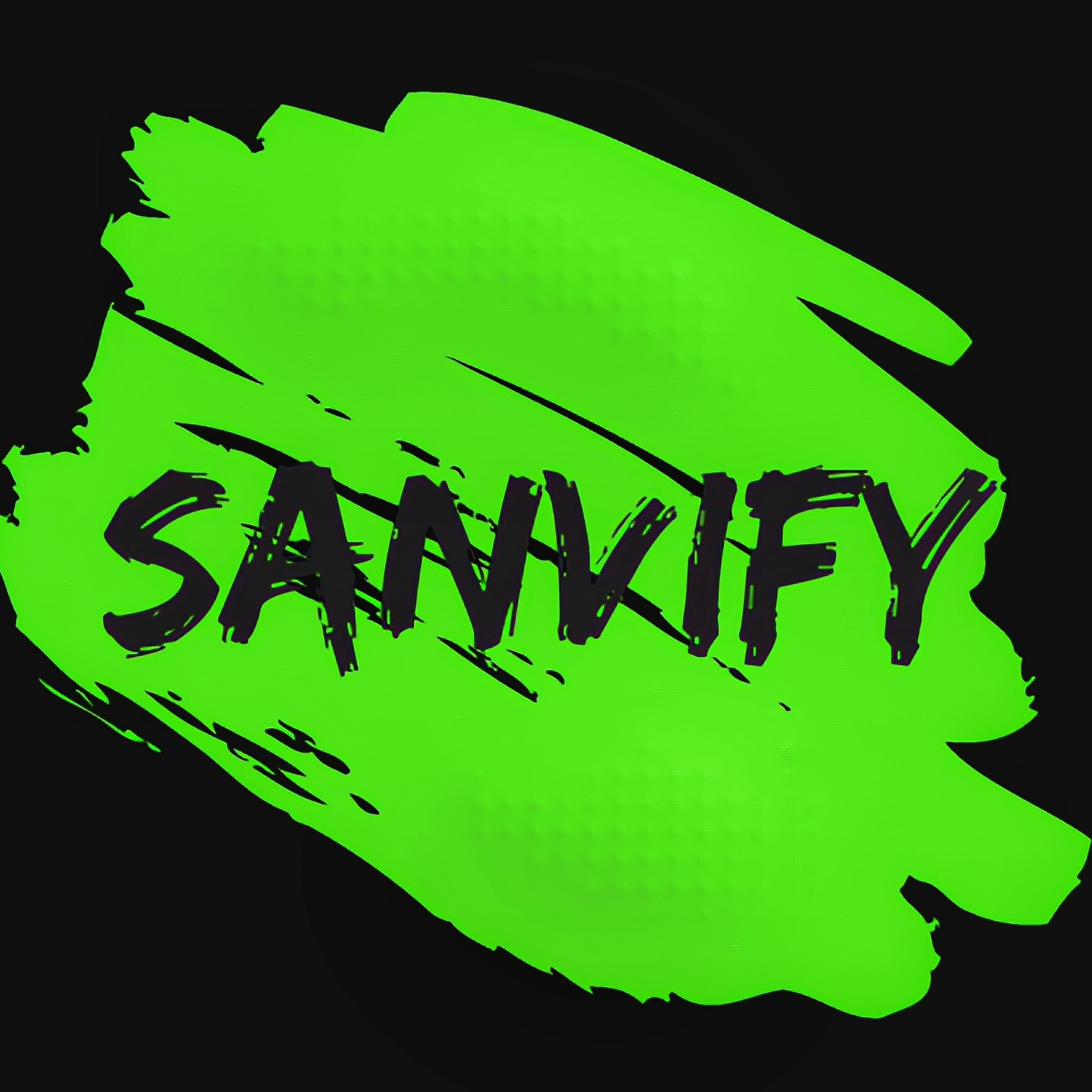 Sanvify