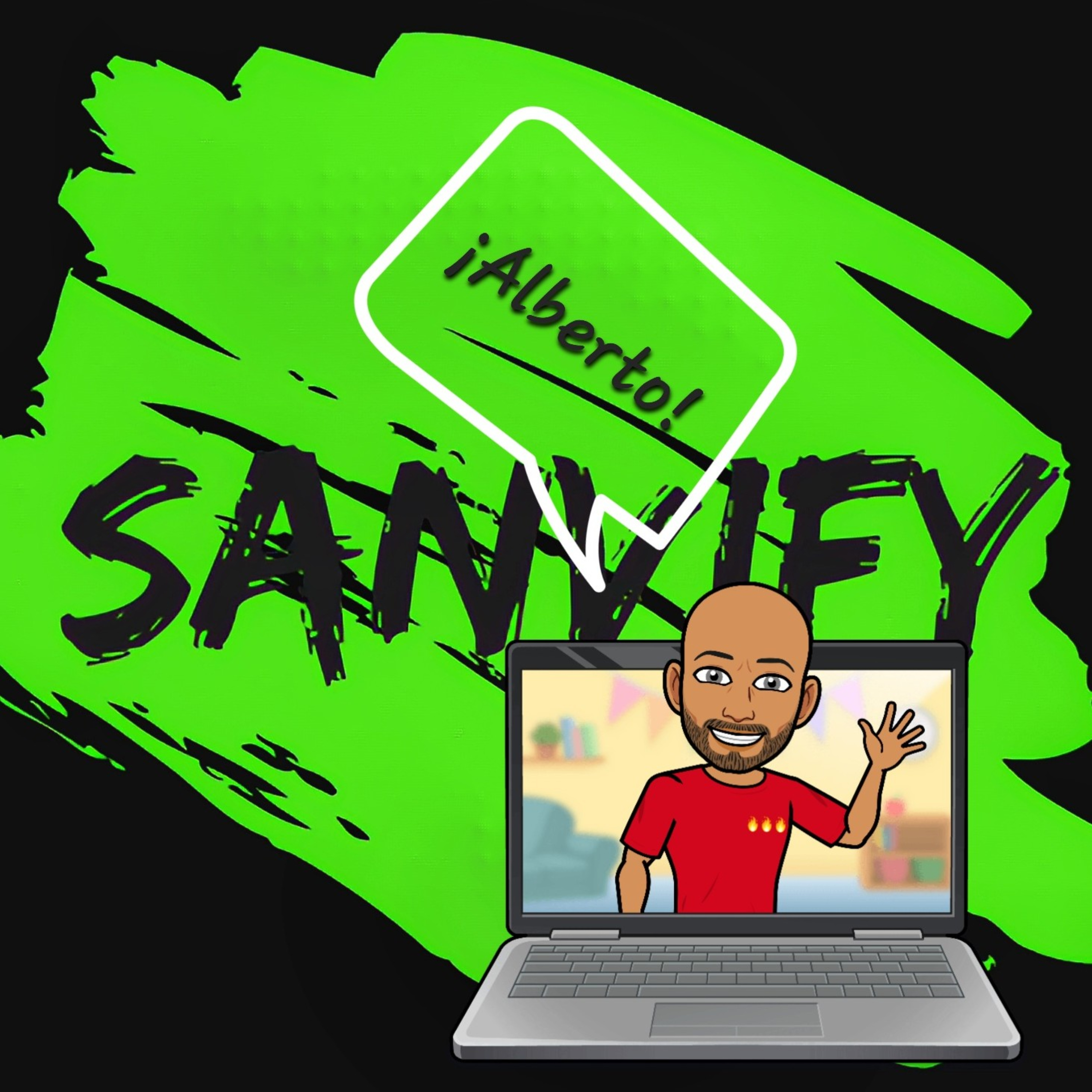 Sanvify