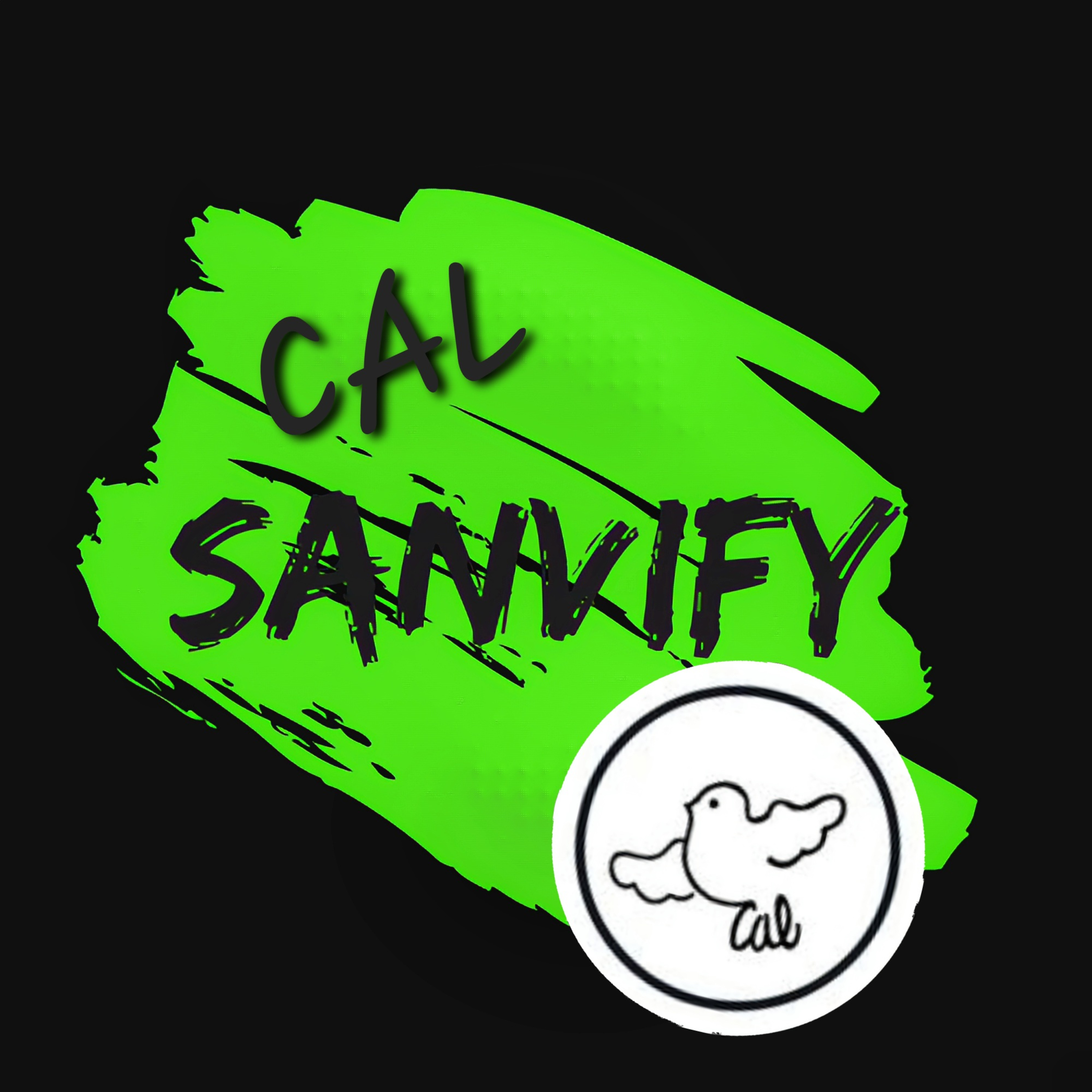Sanvify