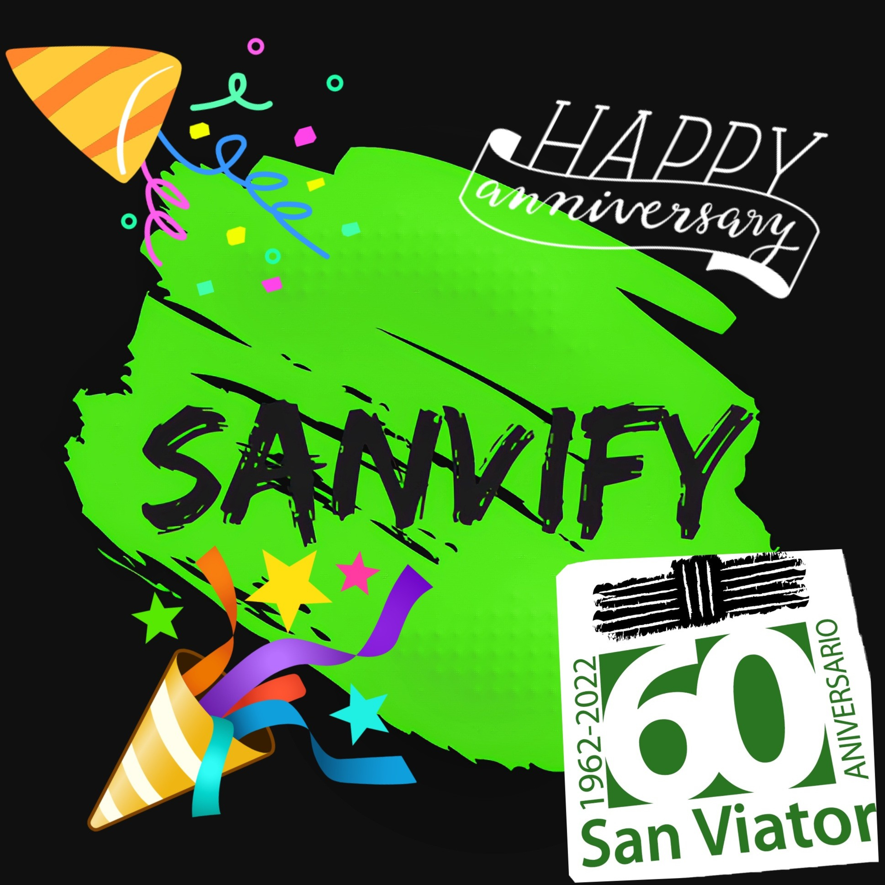 Sanvify