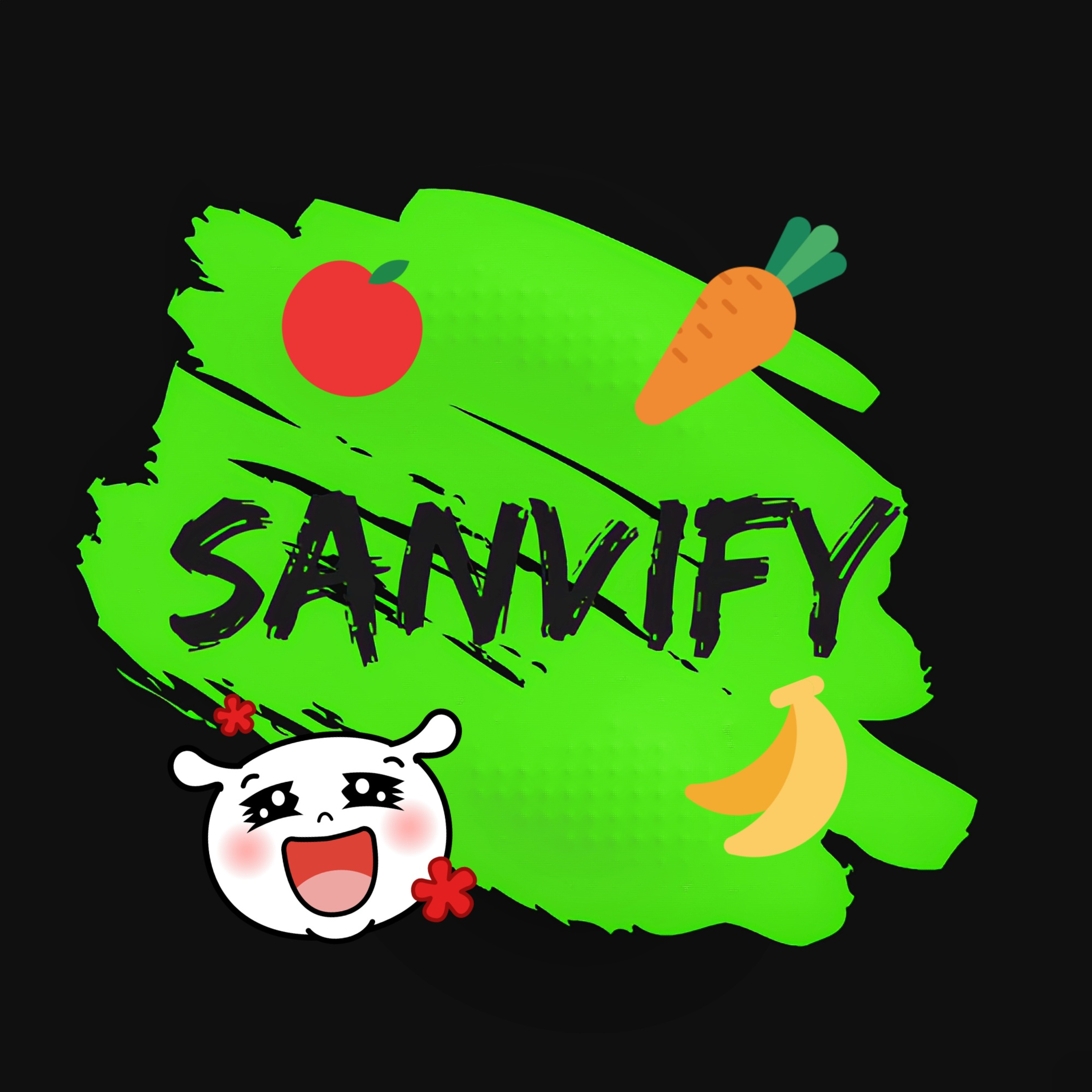 Sanvify