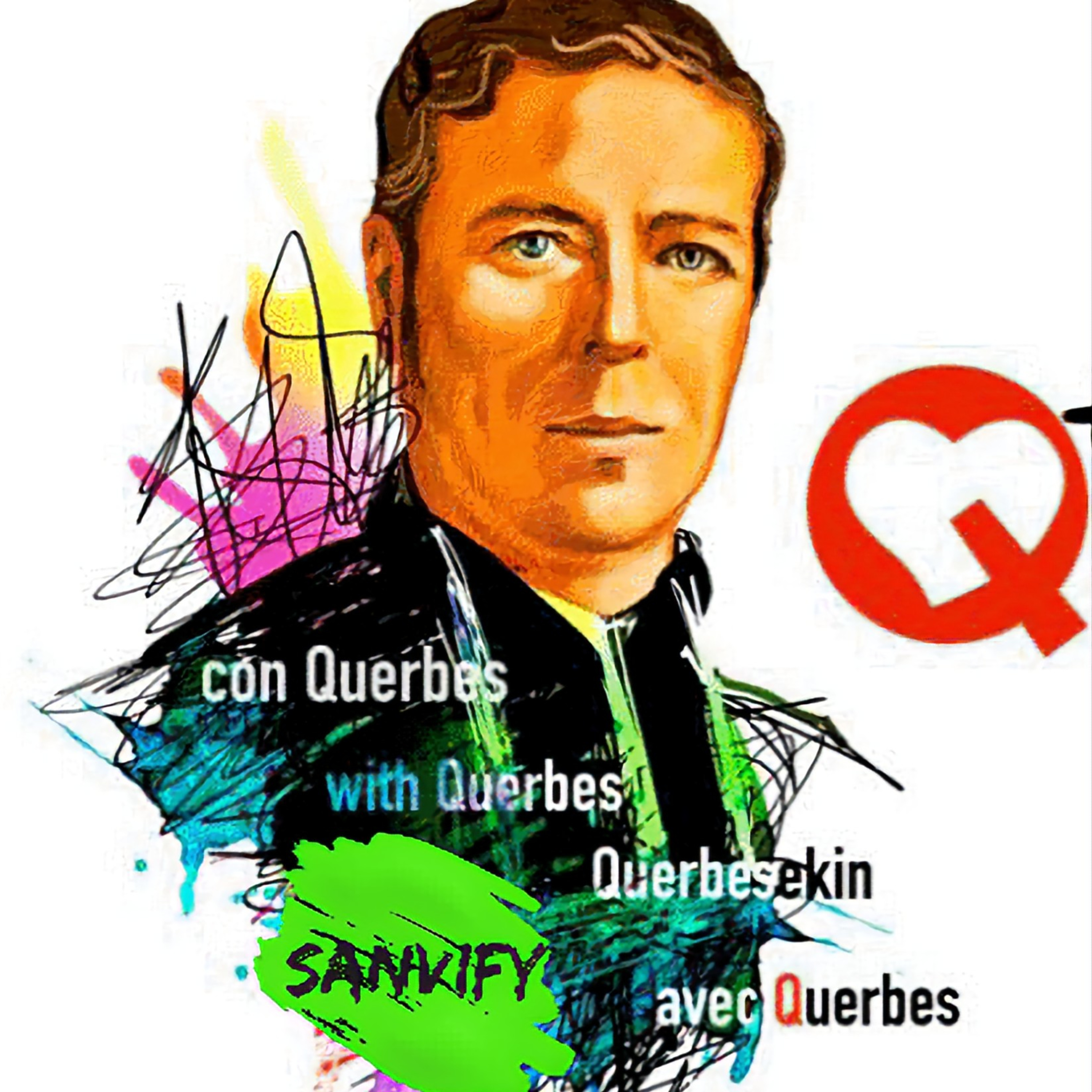 Sanvify