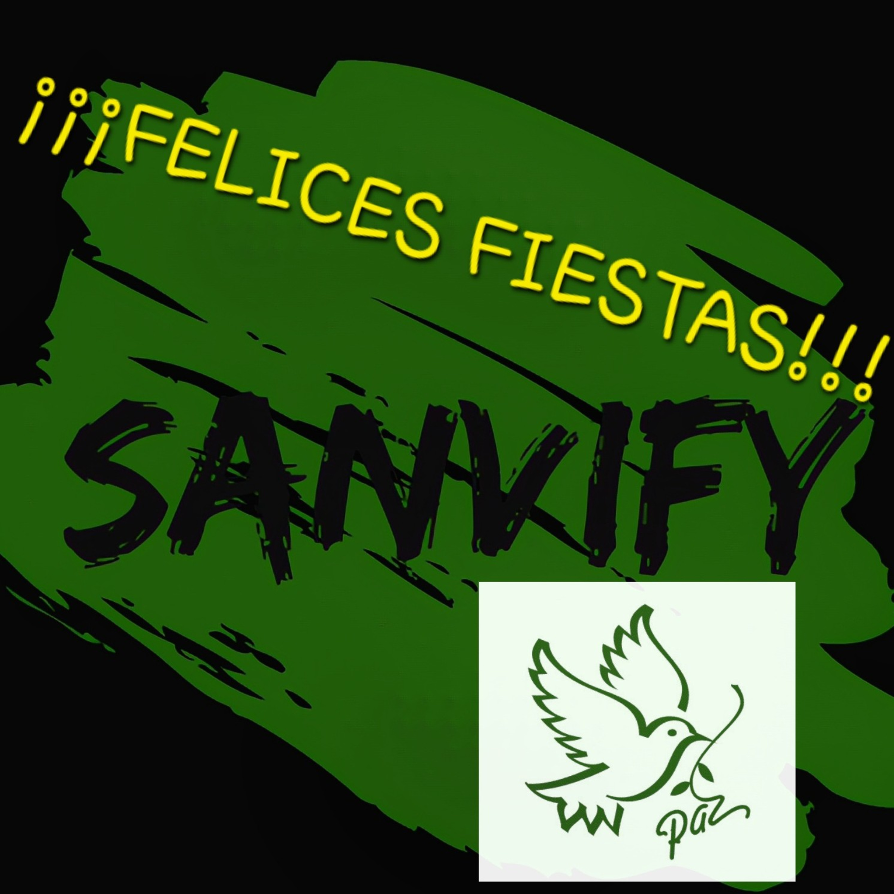 Sanvify