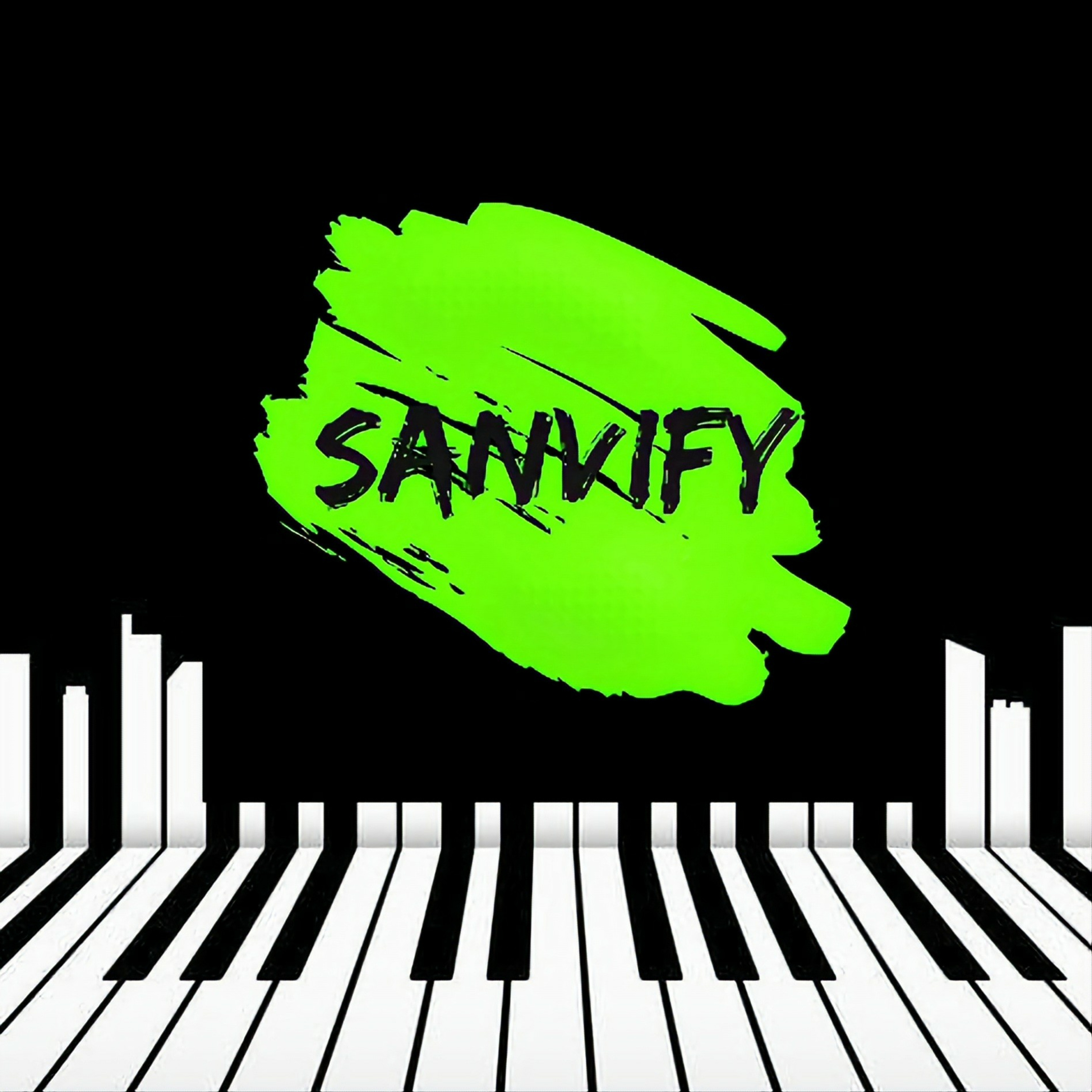 Sanvify