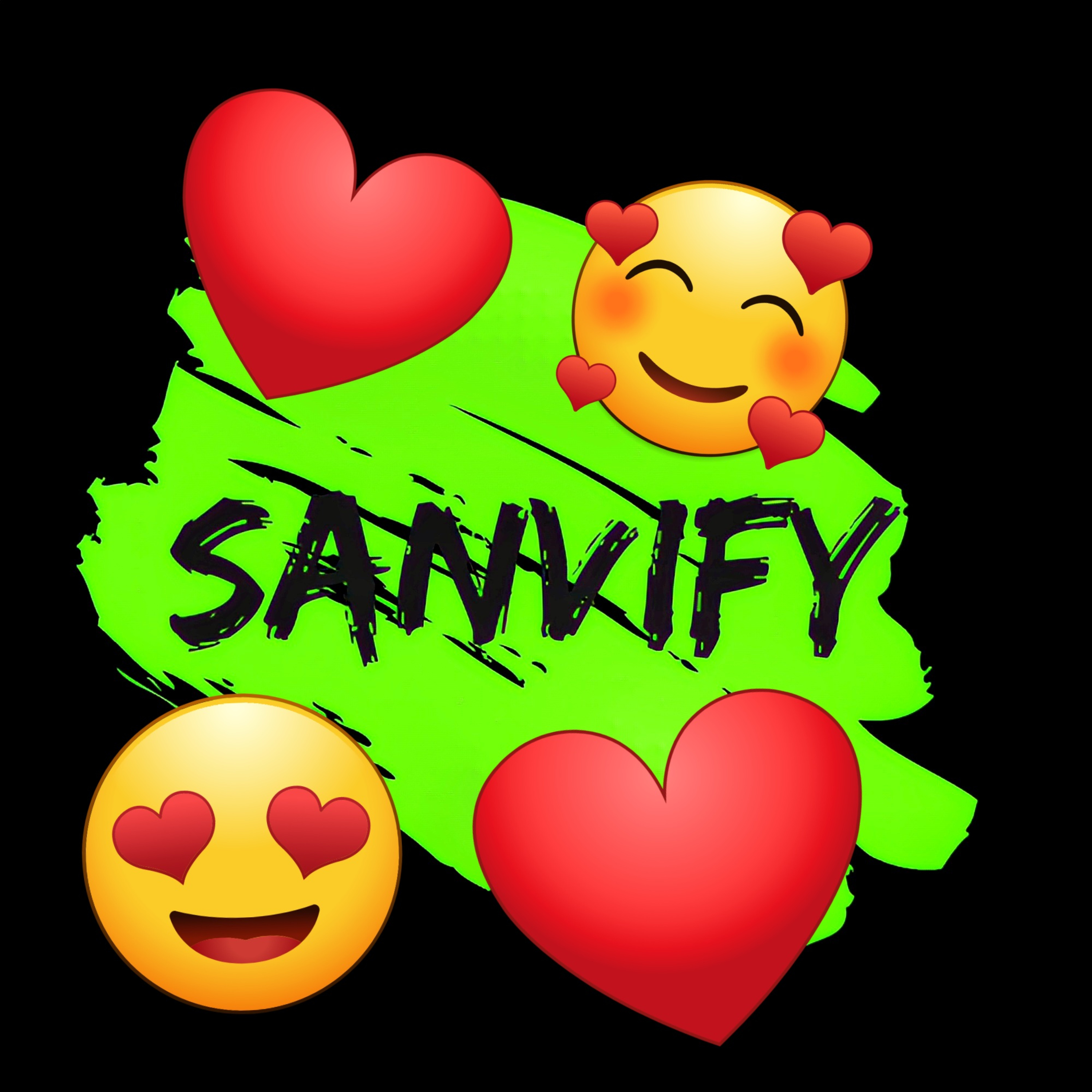 Sanvify