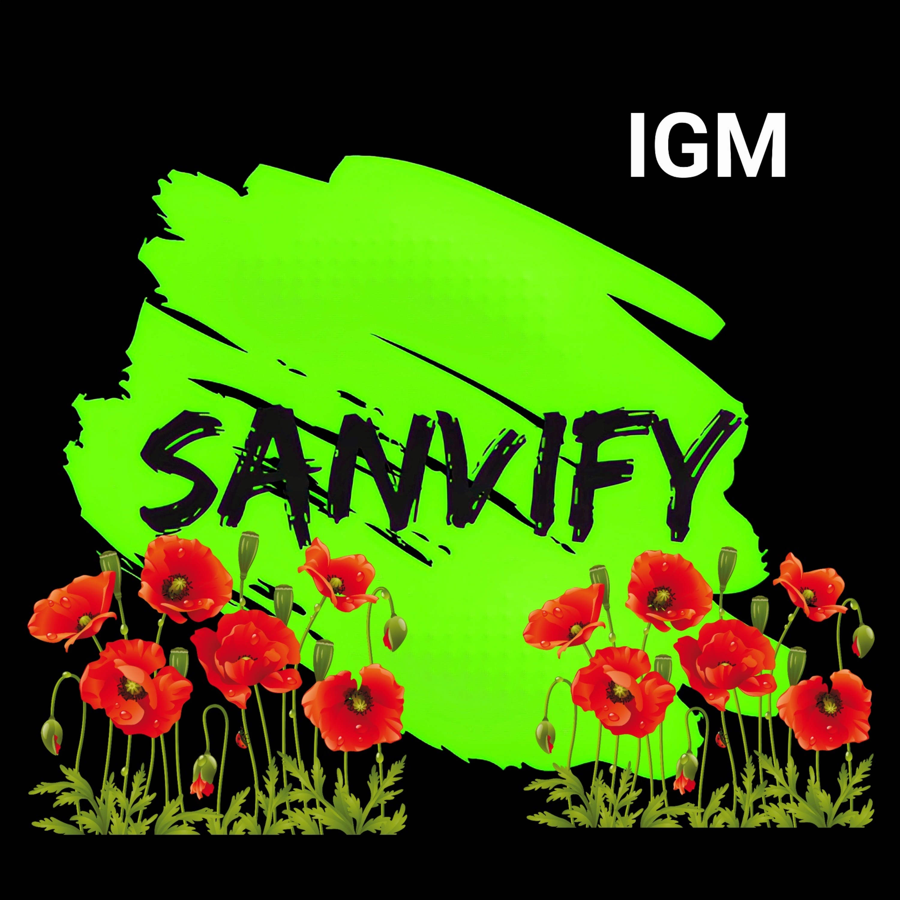 Sanvify