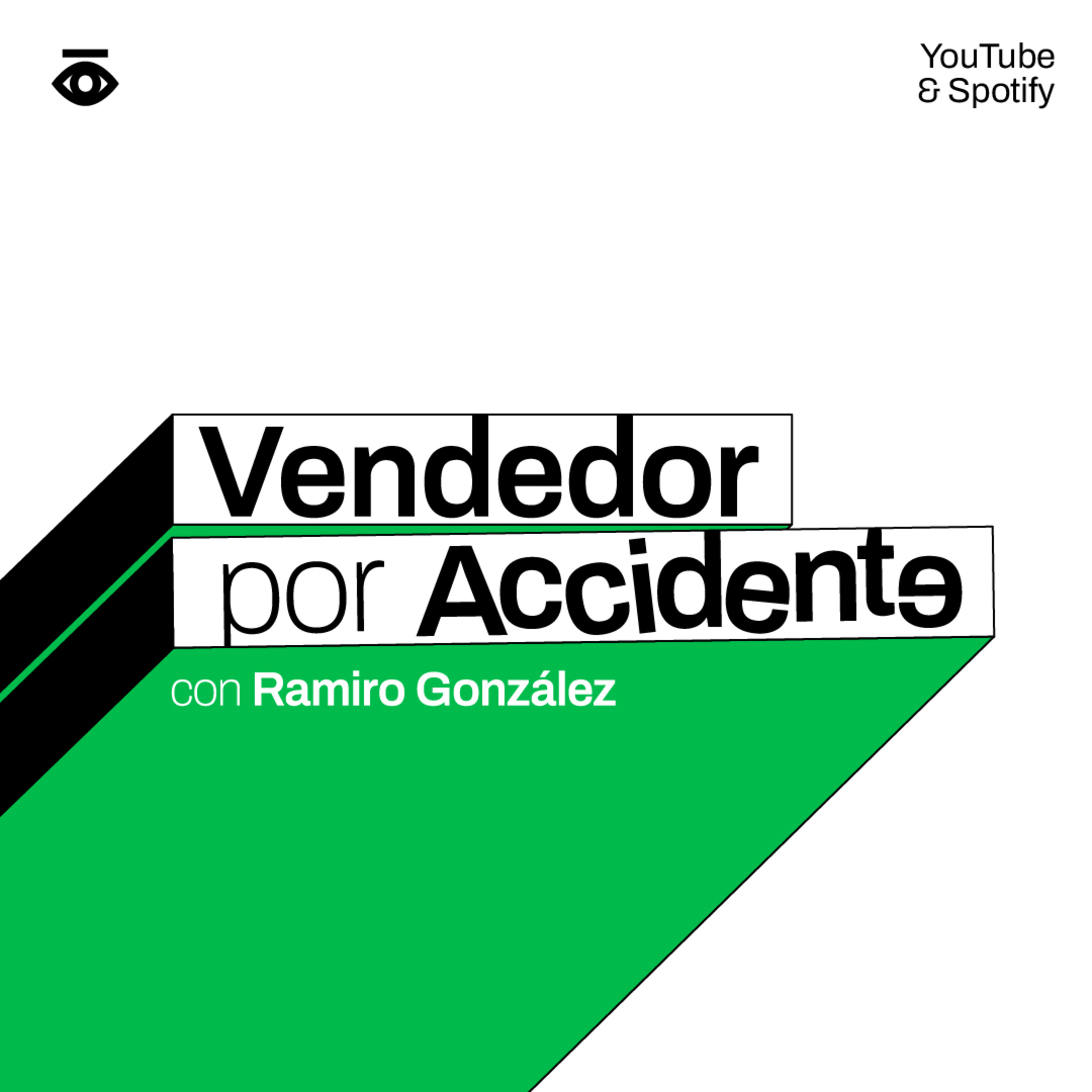 Historia con la batería, primer éxito, Grupo Pesado - Luis Mario Garza - 122 episode artwork