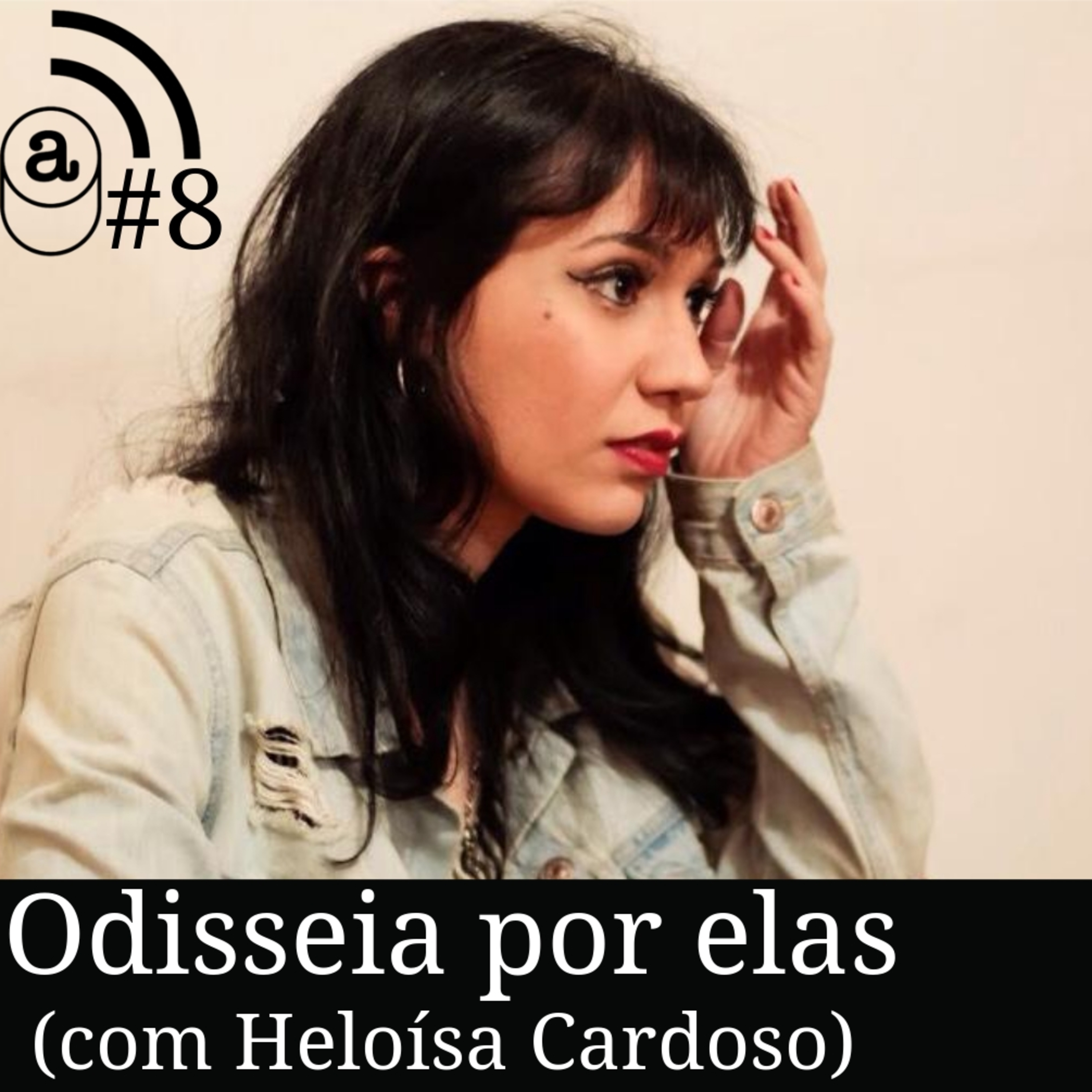 Audiodrama