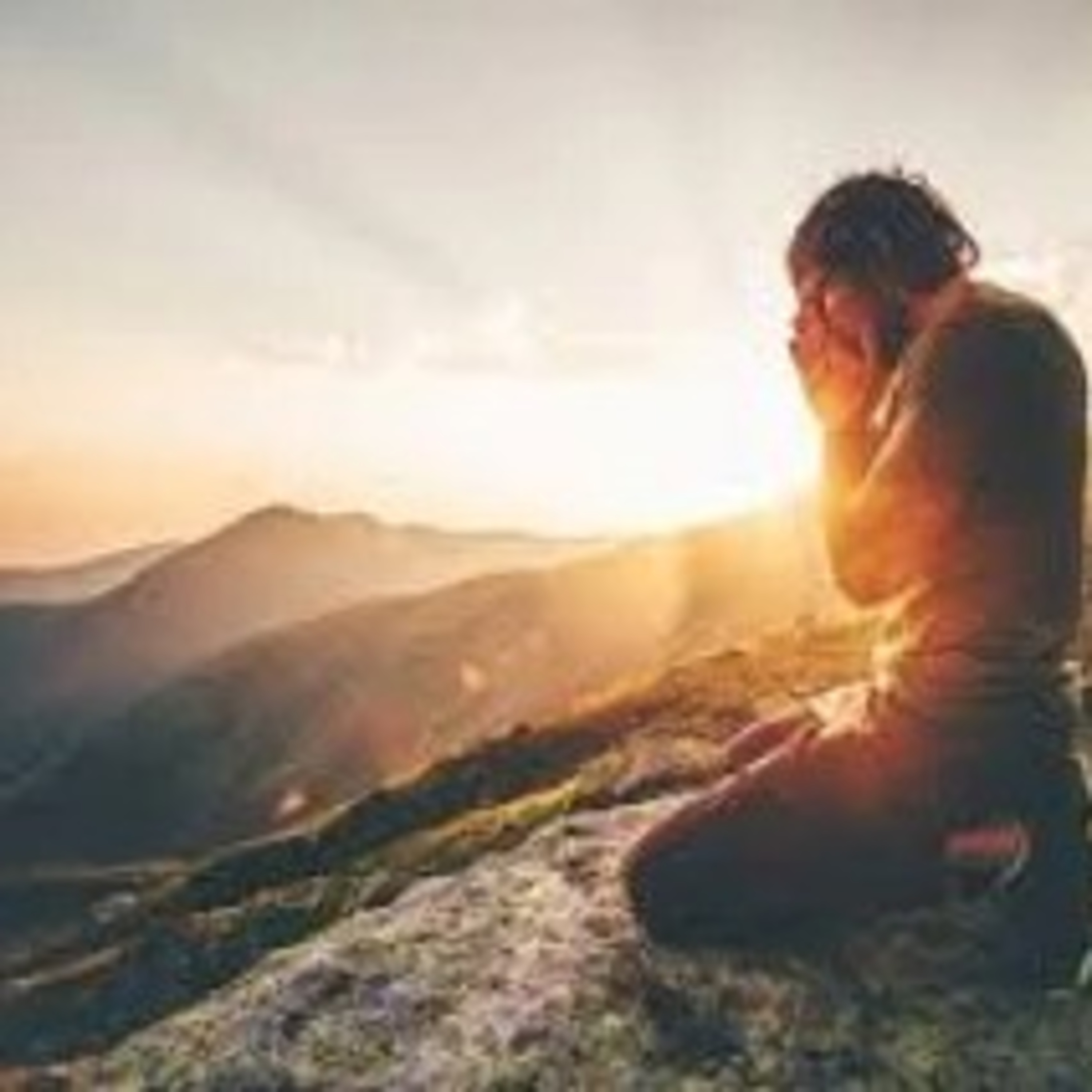 La Pasión De Cristo