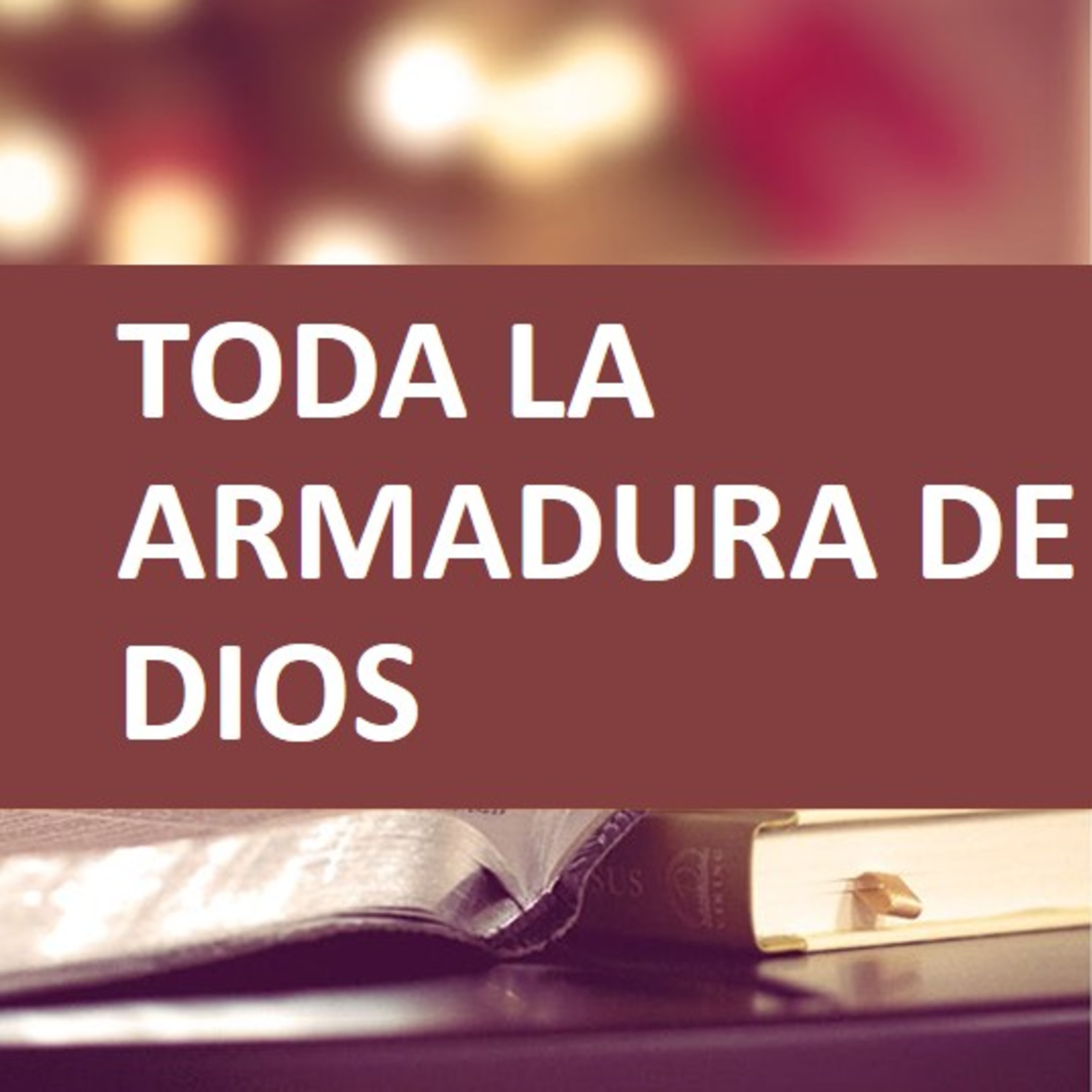 La Pasión De Cristo