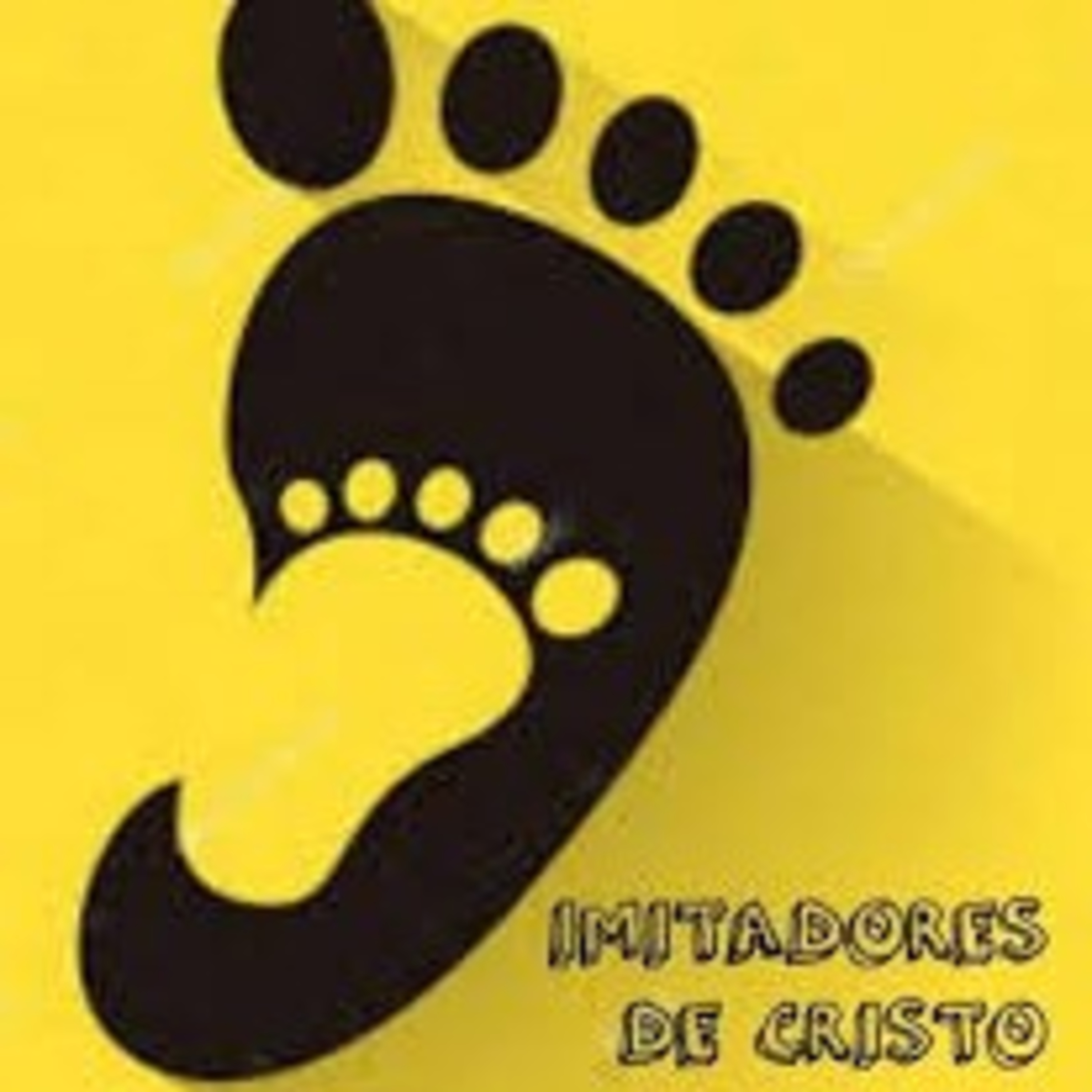 La Pasión De Cristo